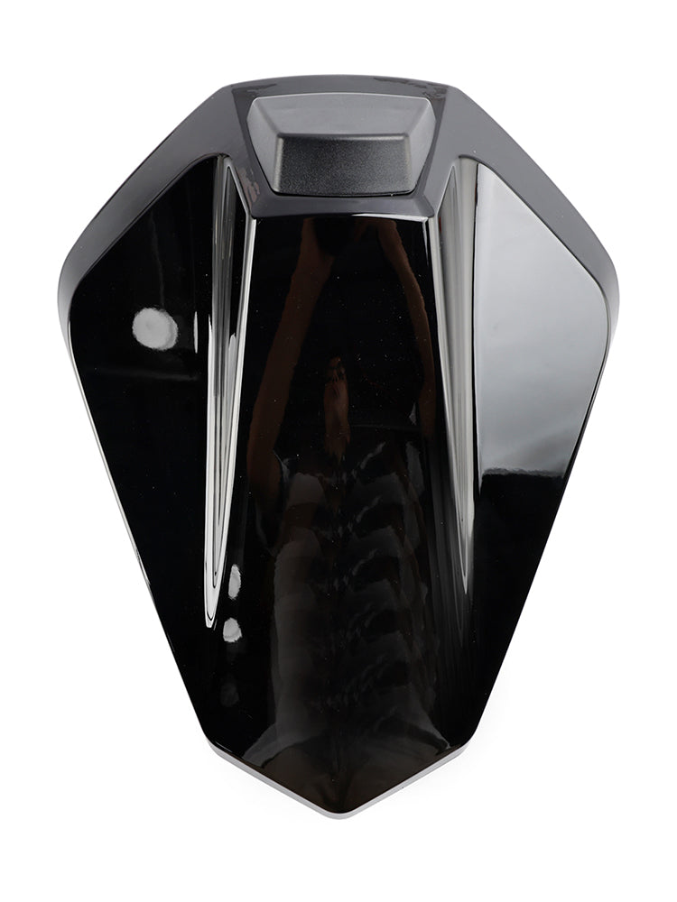 2017-2024 125 250 390 takaistuimen kansi Carréage Hall