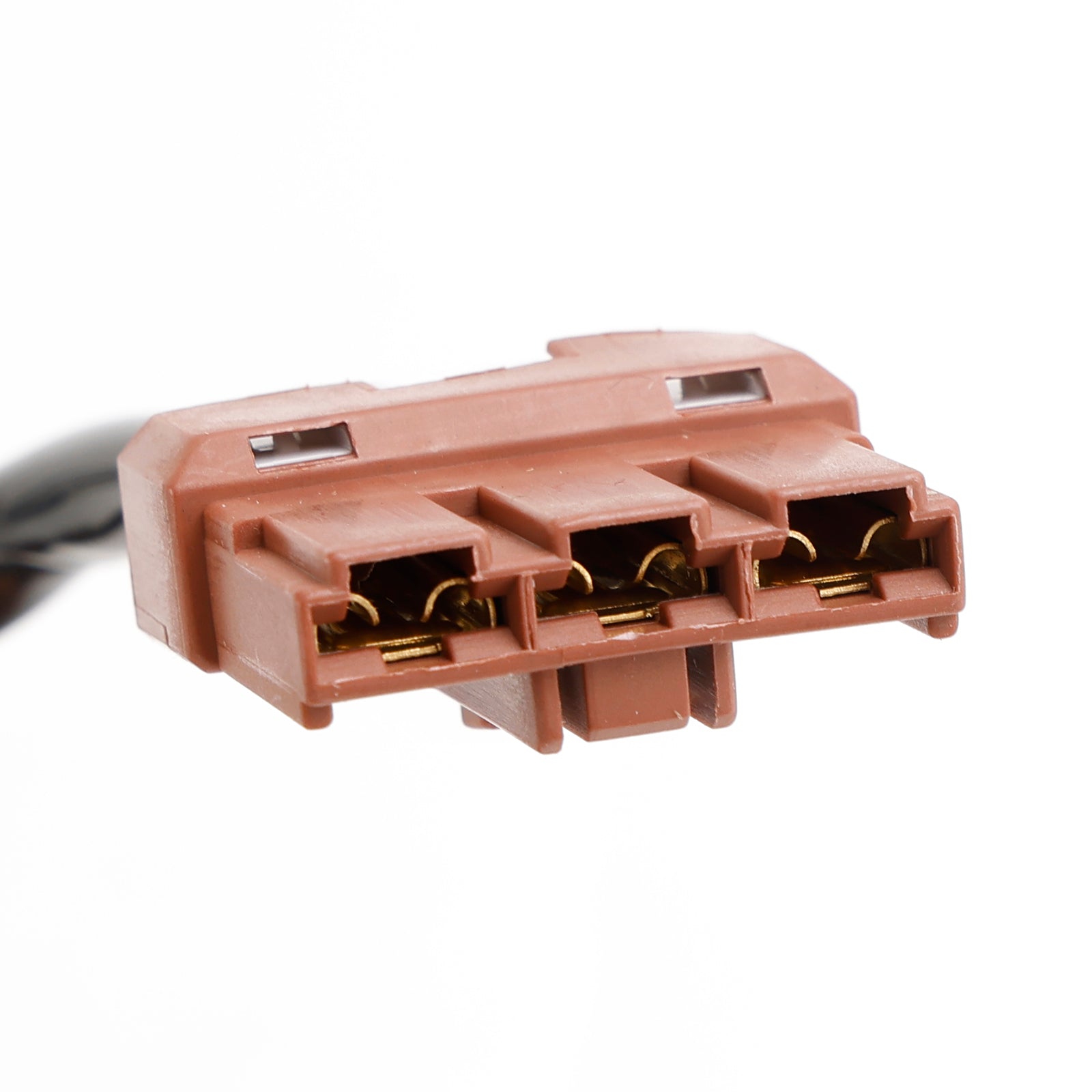 STATOR STATOR ALTERNATOR ZA SUPERMOTO 990 950 ENDURO 2007-2010