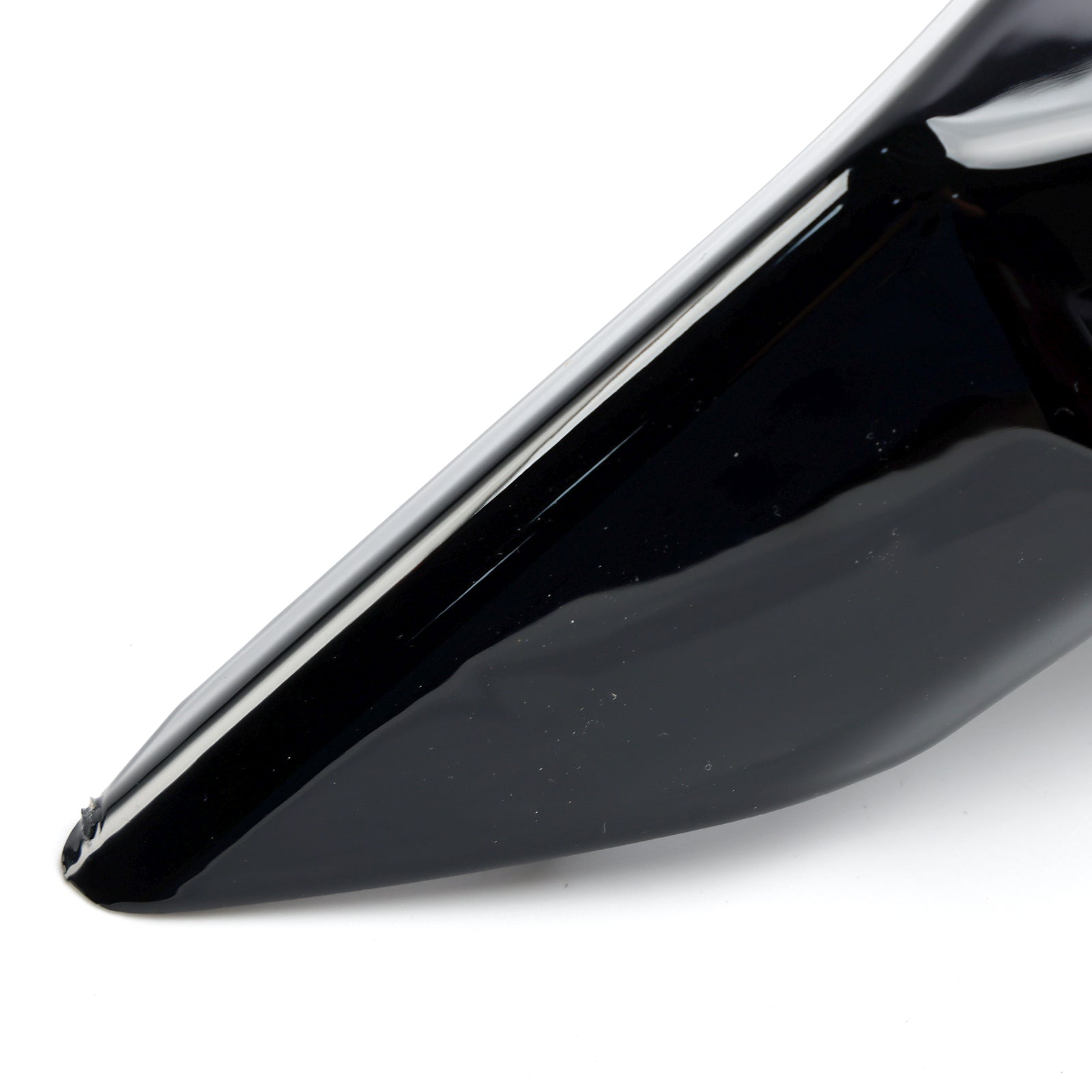 Yamaha Tracer 900/GT 2018-2020: n takaistuimen messut