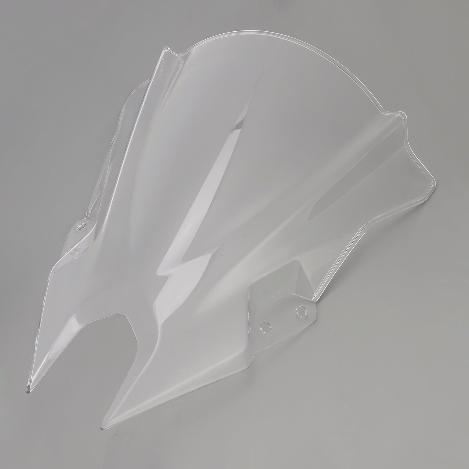 Kawasaki Ninja 500 2024-2025 tuulilasi