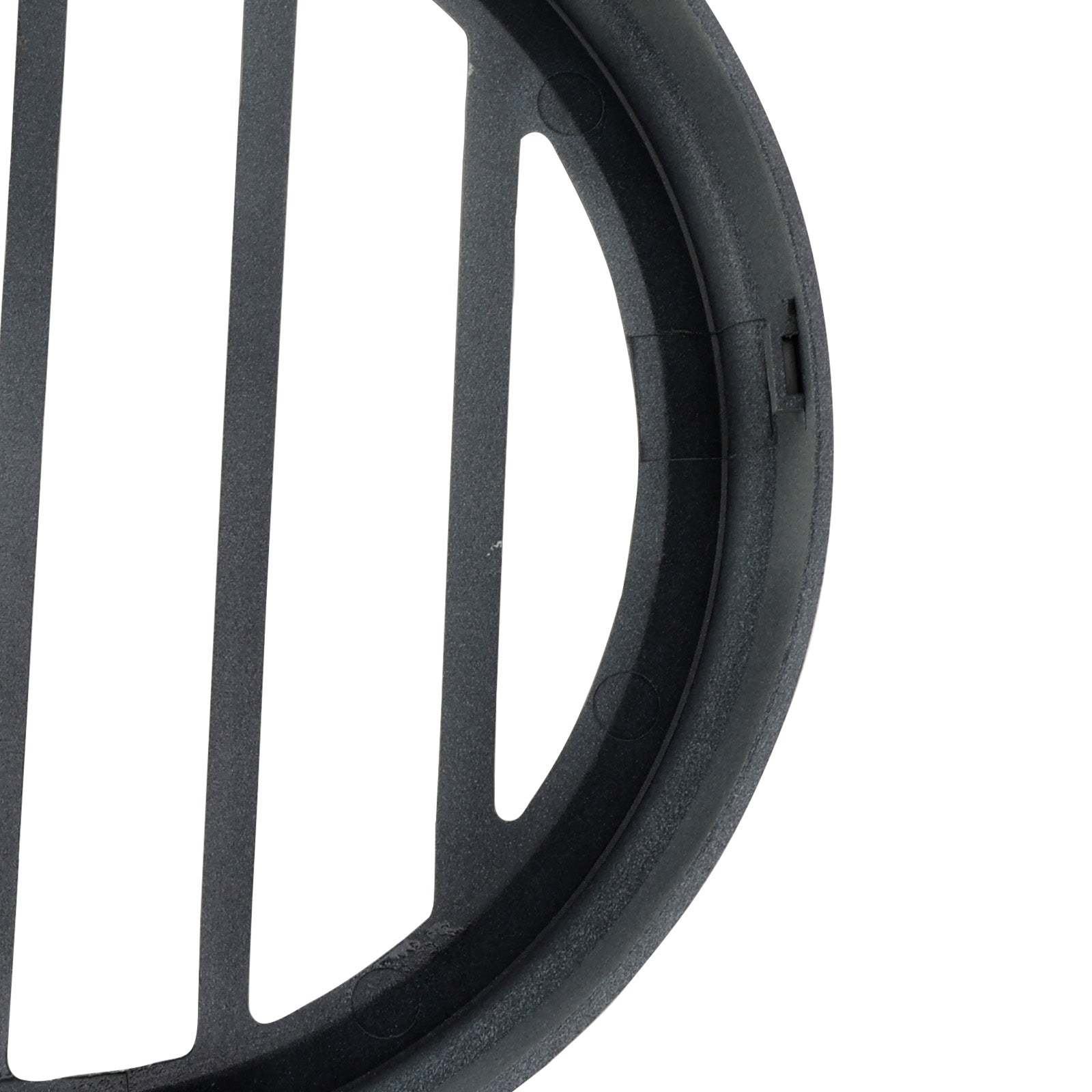 Cupolino faro anteriore per Yamaha XSR900 (2022-2025)