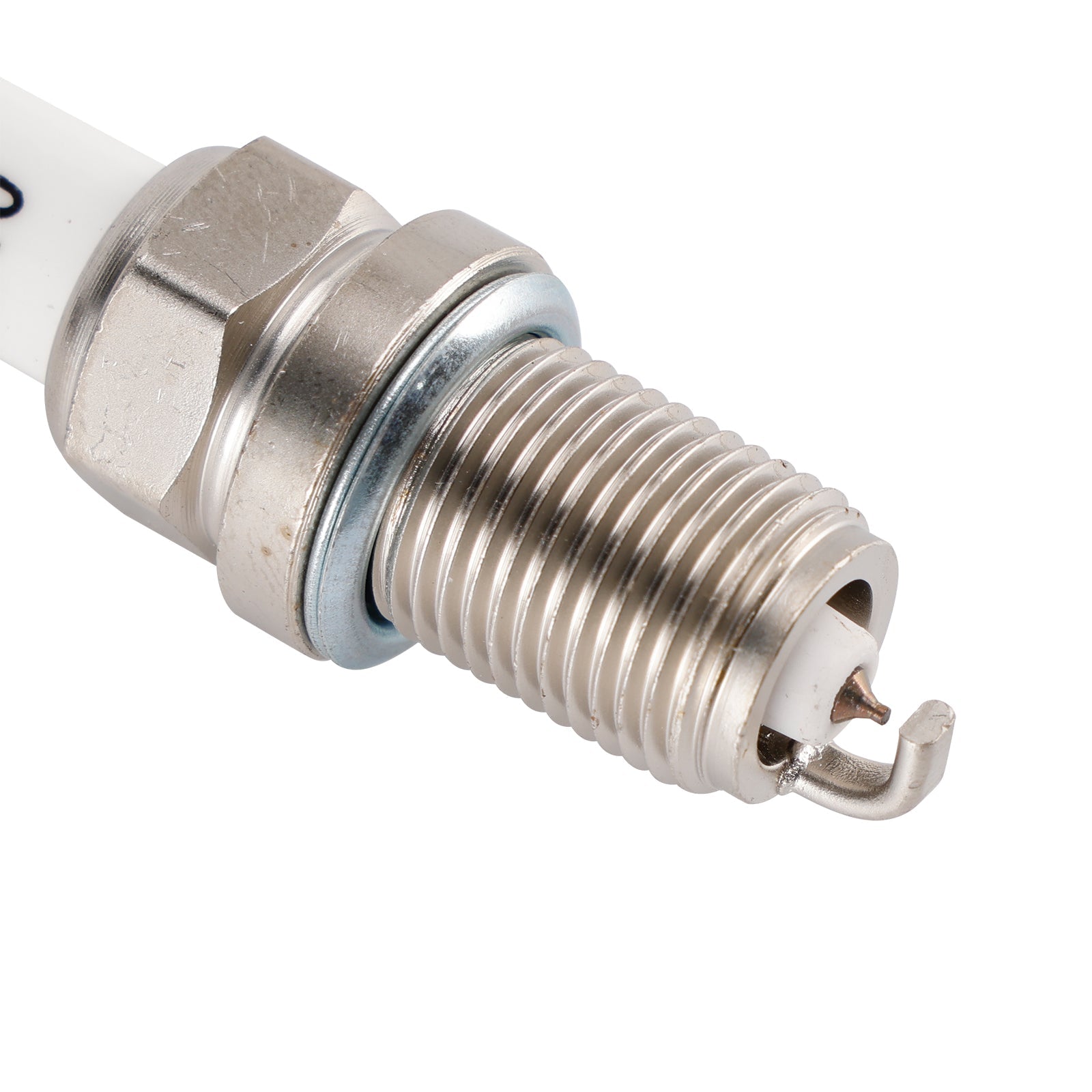 Kia Sorento 3.5L V6 2003-2006 :3 carretes de'encendido, 6 bujías y 3 cables UF431