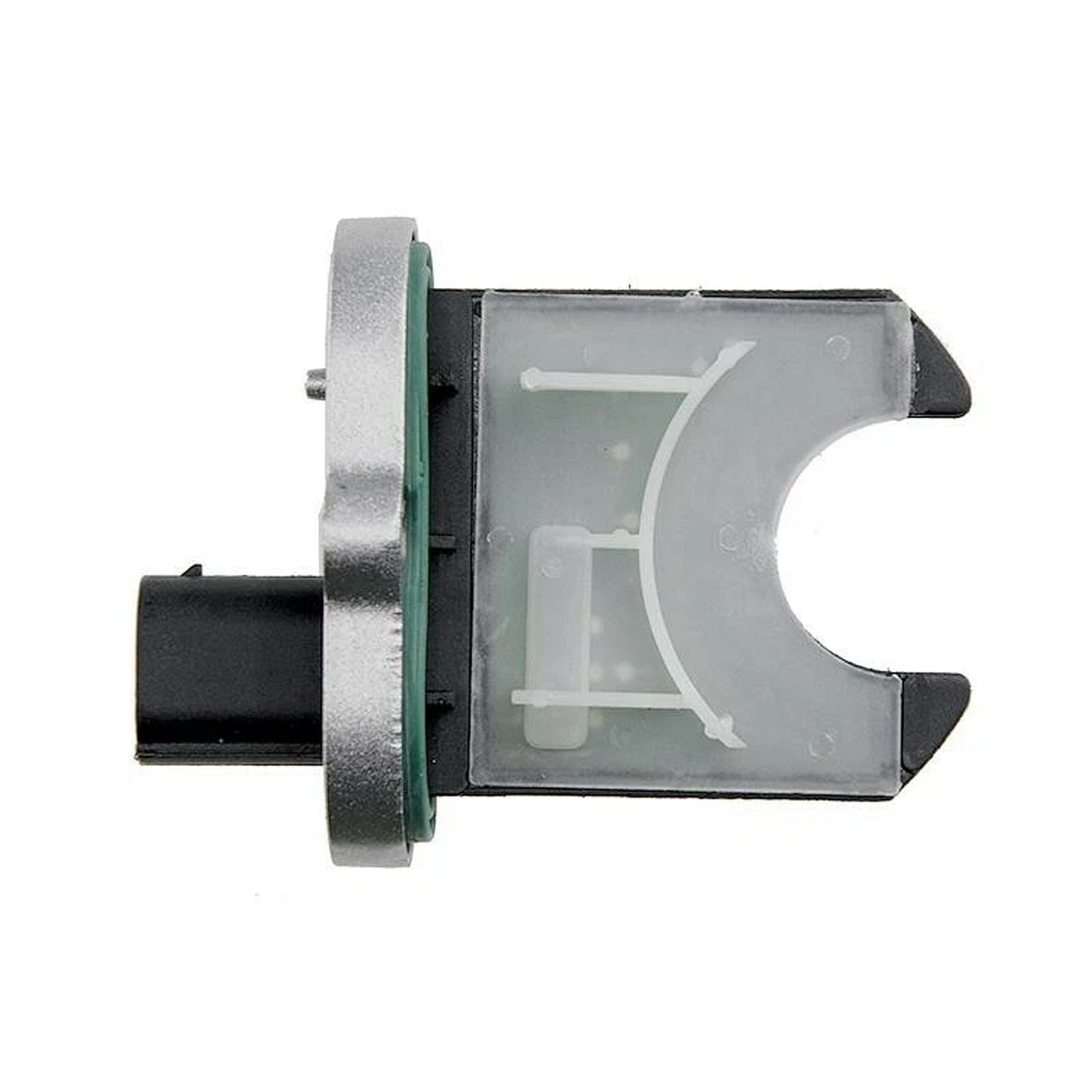 Capteur d'angle de braquage 3M513F818BB pour Ford C-Max (DM2) Focus Mk2 2004-2012