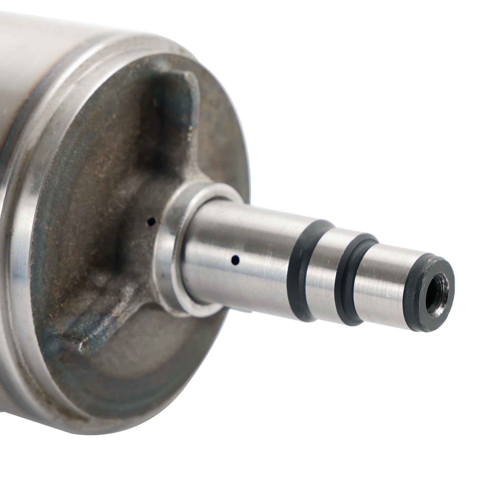 Volant magnétique / rotor renforcé pour YAMAHA YZF R1 FZ1 FZ8 Fazer FZ 1 FZ 8 5VY-81450-00-00