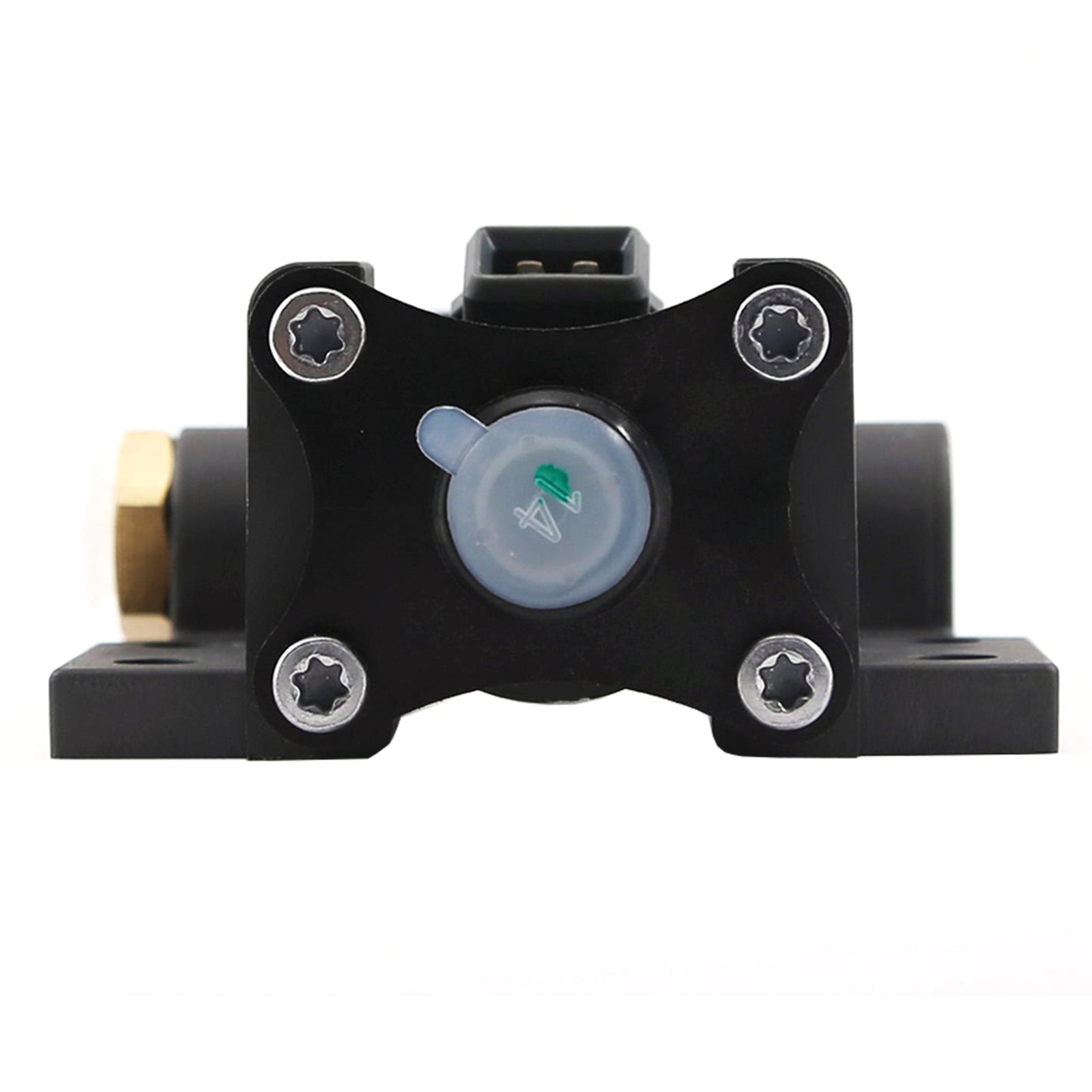 Modulo di dosaggio d'iniezione di'urea DAF XF 105 2005+ 1746947 1738100