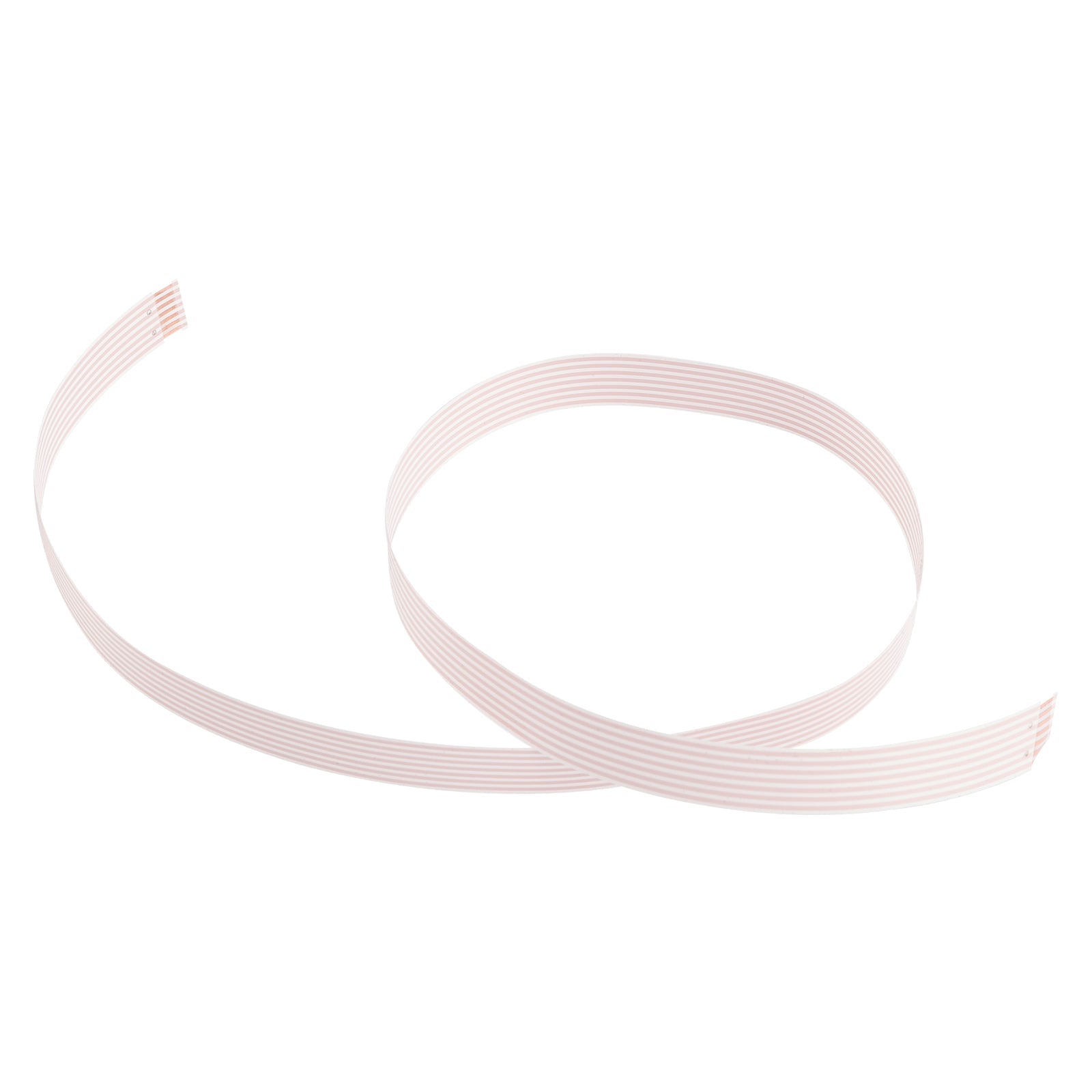 FFC -nauhakaapeli turvatyynylle 5Q0953569 Volkswagen Arteon Golf GTI Sportwagenille