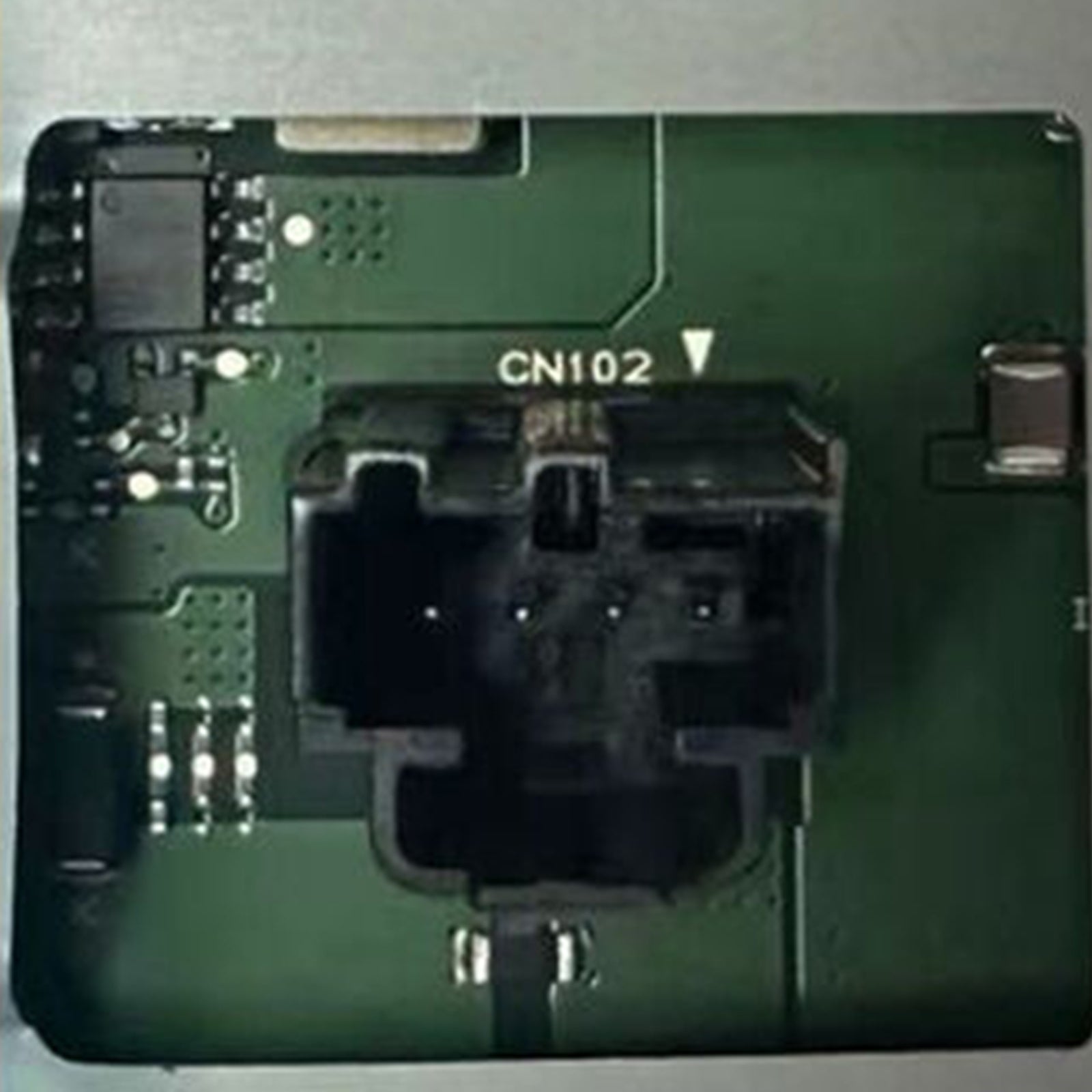 2021-2024 FORD F150 F-150 F250 Display da 12 pollici Radio Navigazione SYNC 4 ML3T-18B955-AF