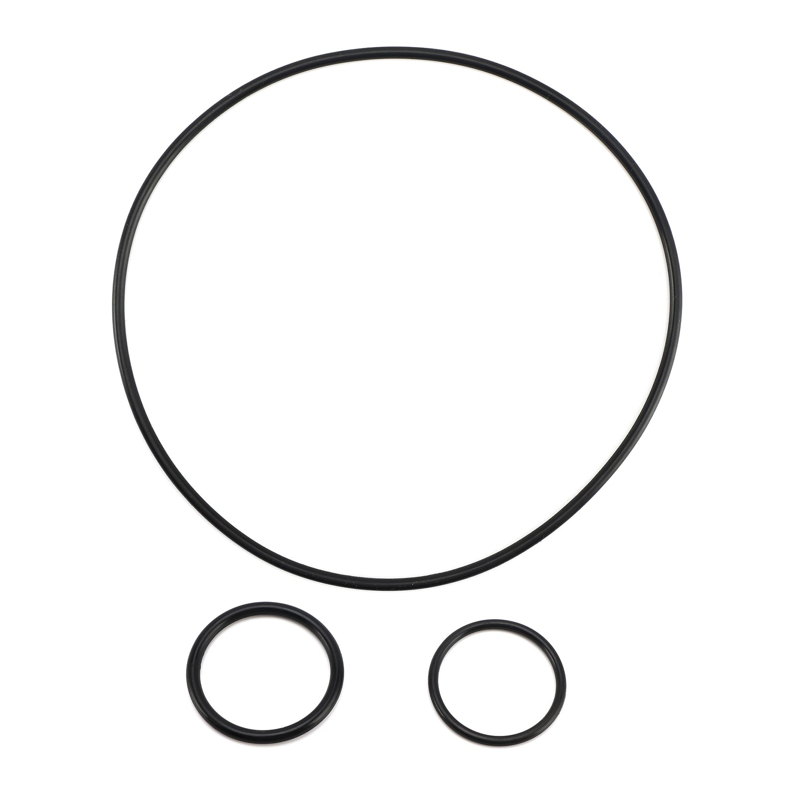 Alla ricerca di un'alluvione Carter Volvo D11 D13 D16 21976104