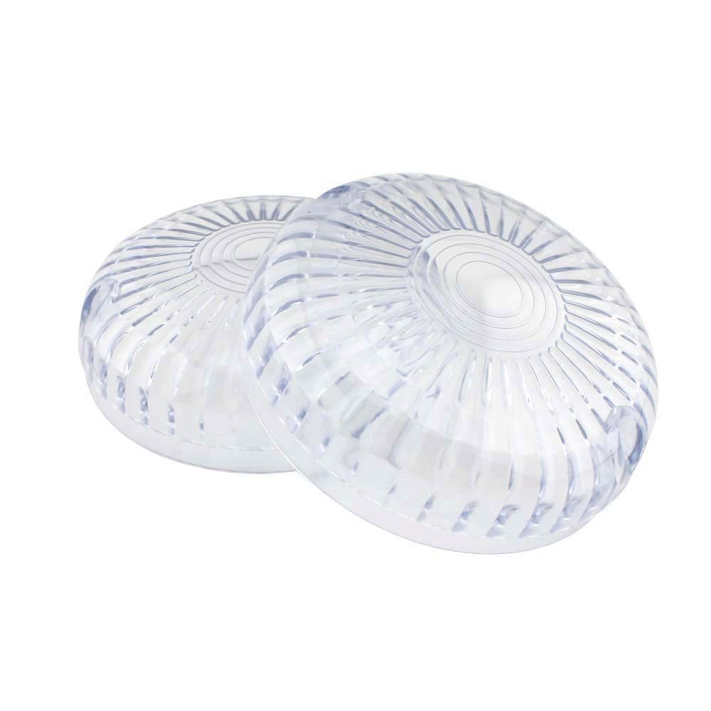 Yamaha v Star 650 1100 VMAX 1200/1700 Cache de lénito para flashear