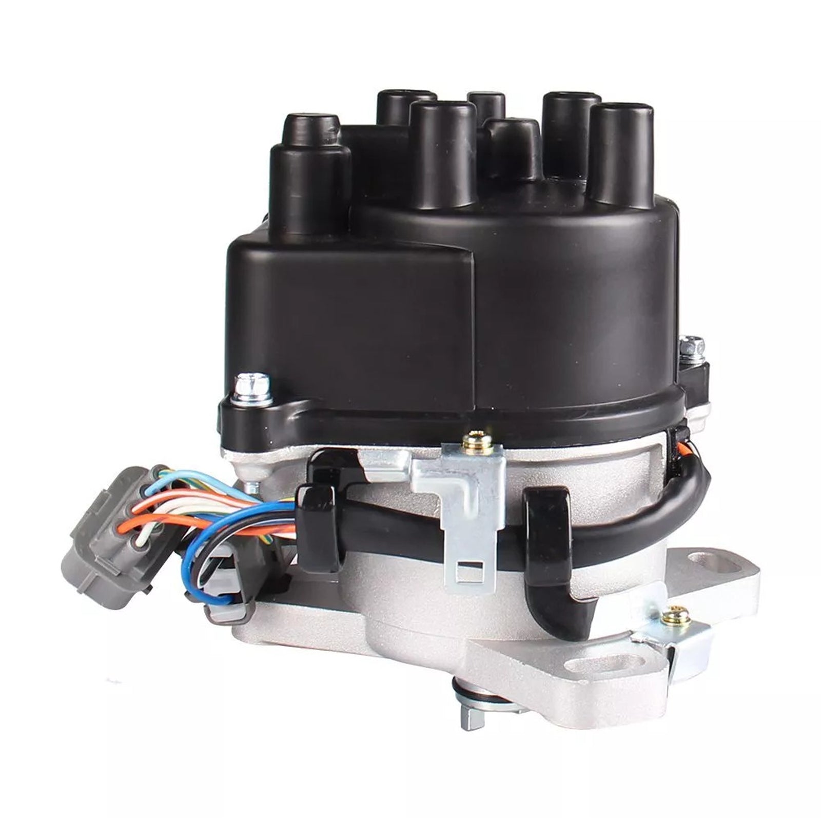 Distributore di'TD44U Accensione per Honda Acura Integra 92-95 B16A OBD1 B16A2 V-TEC