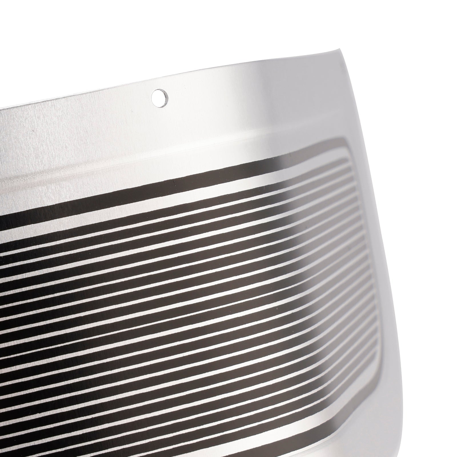 Enjoliveur de garde-boue avant pour Touring Electra Glide Road King 1986-2013