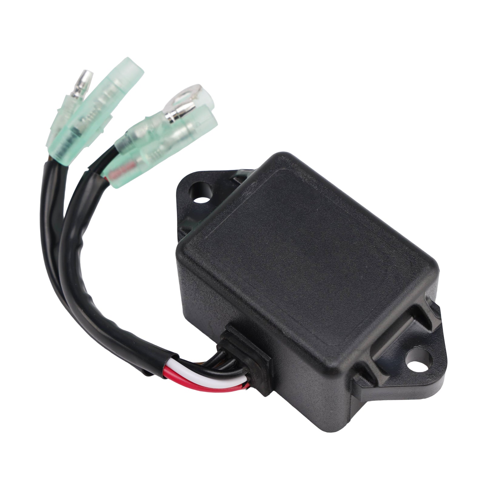 Alloggiamento di'Accensione CDI per Mariner 28HP 1977 30HP 1980-81/85-90/1992 84872T 84872M