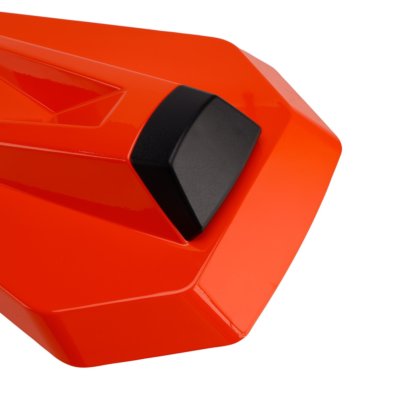 Obloga zadnjega sedeža Duke 390 2024-2025