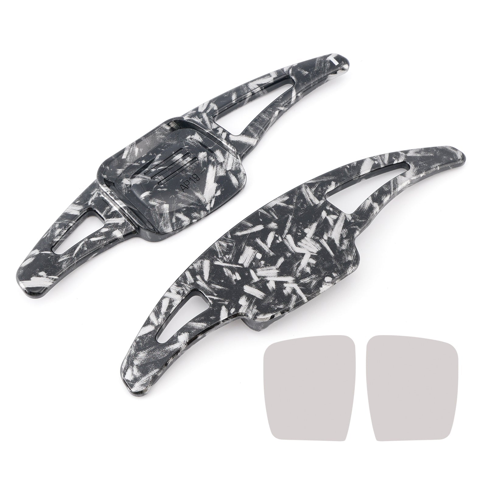 ESTENSIONE DELLA SPEED CAMBIAMENTO PALLET VERIFICA DEL GUOF VW 8 TIGUAN