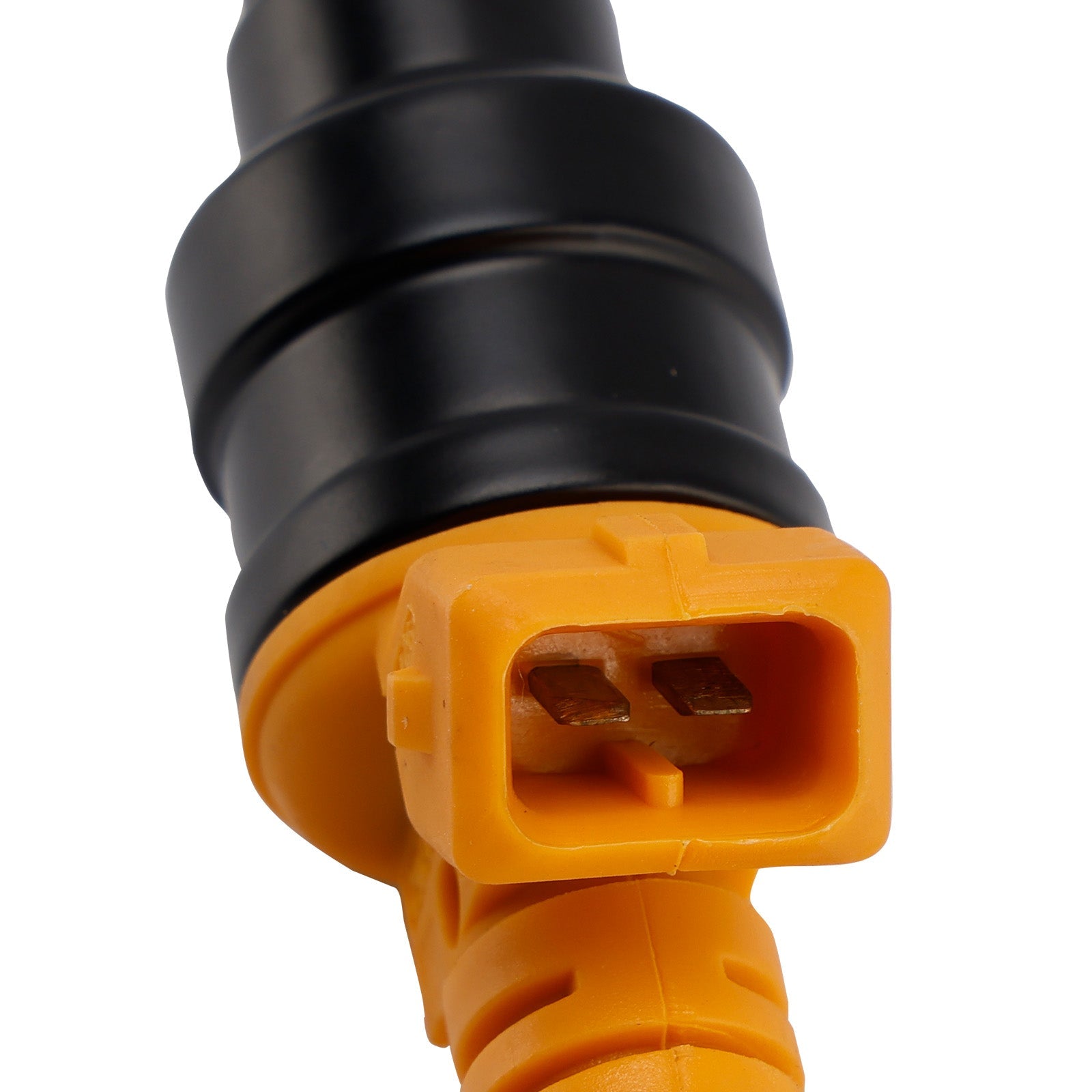 1 injecteur de carburant pour Peugeot 205, 405, Opel Vectra, Citroën BX, Volvo 0280150762