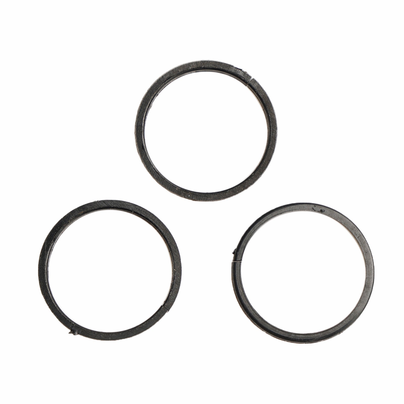 Nokkenasversteller Pakkingset Oliecontrolehuis 06F198107A Voor VW 2.0T Fsi