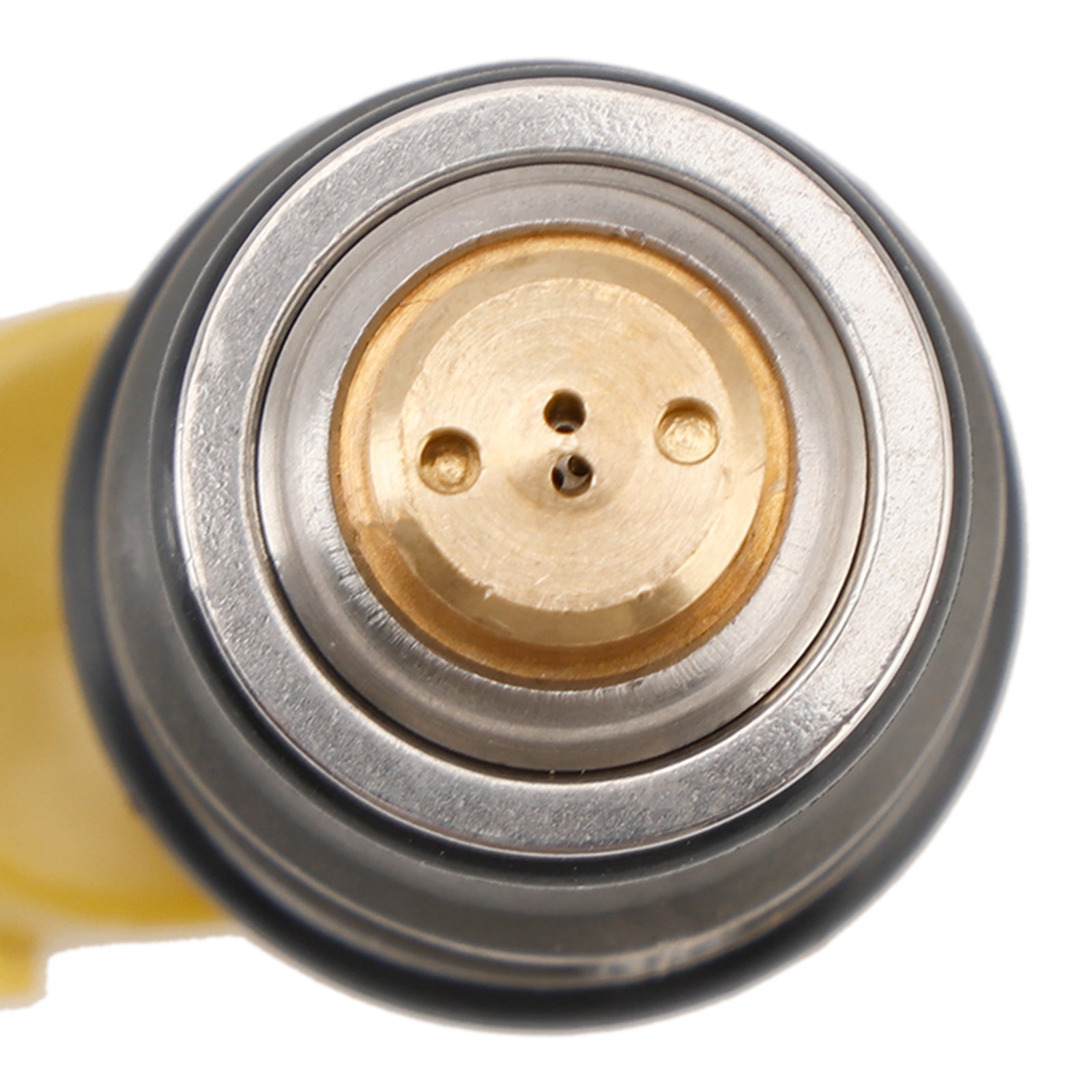 Injecteur de carburant 1001-87091 pour Denso 650 CC, Toyota Supra JZA80 2JZGTE 2JZ