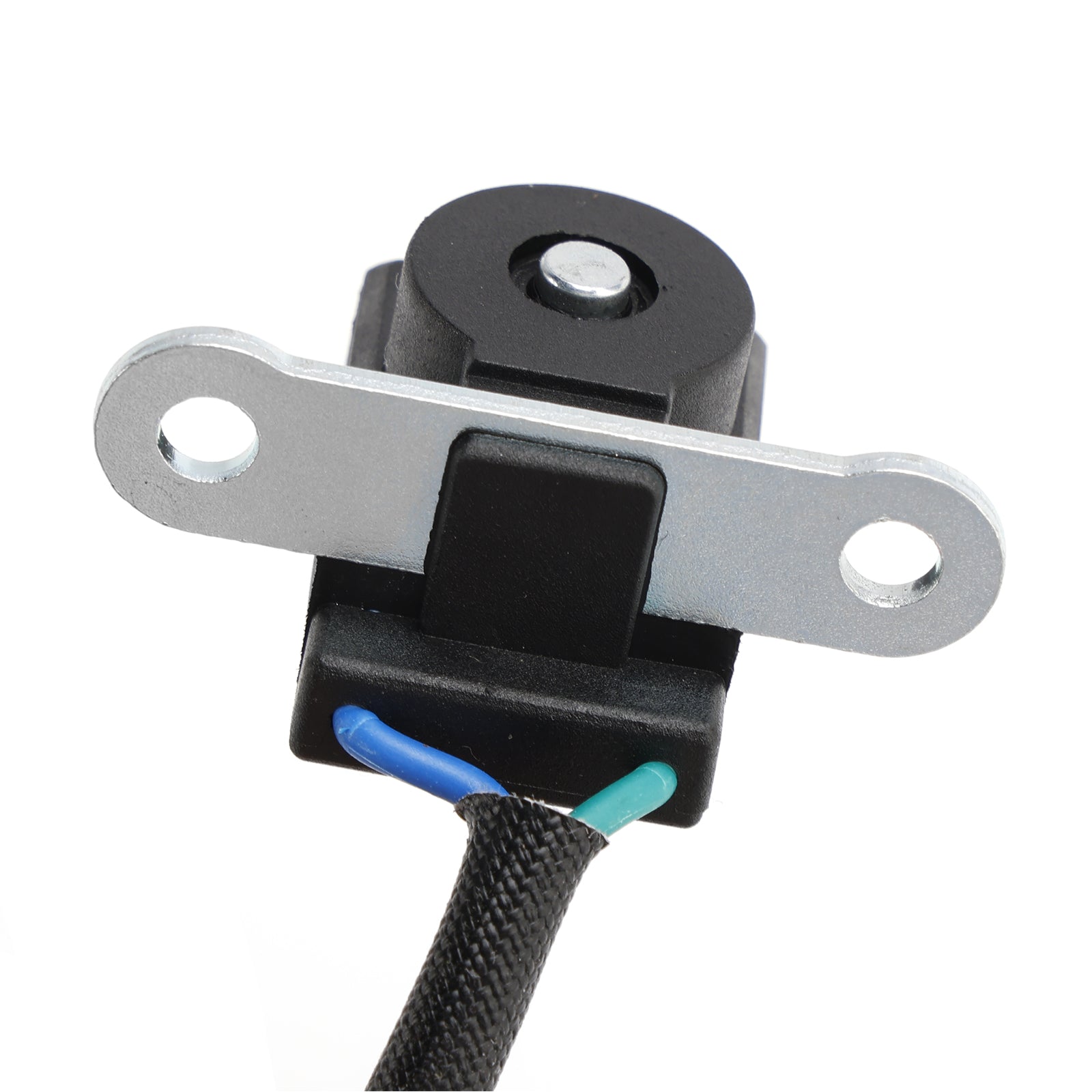 Statore del generatore di iniezione Magneto 31120-HMA -000 31120-HMC-000 Sym GTS250 2009