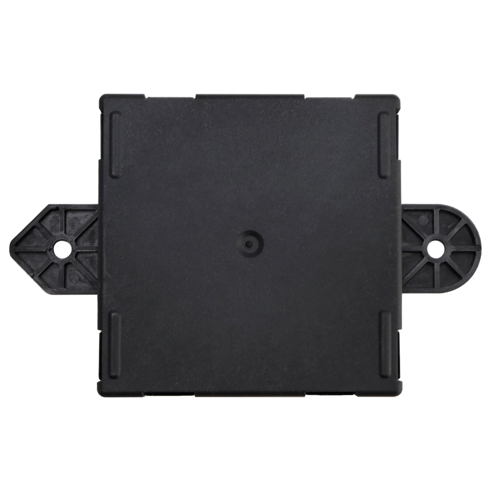 Modulo di controllo porta destra 68245458AD per Grand Cherokee Journey 2014-2022