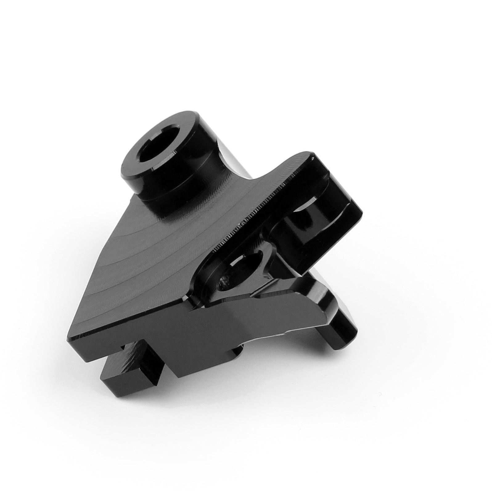 Kawasaki Ninja 250R 400 /Z300 Z250SL NUOVA leva freno frizione corta