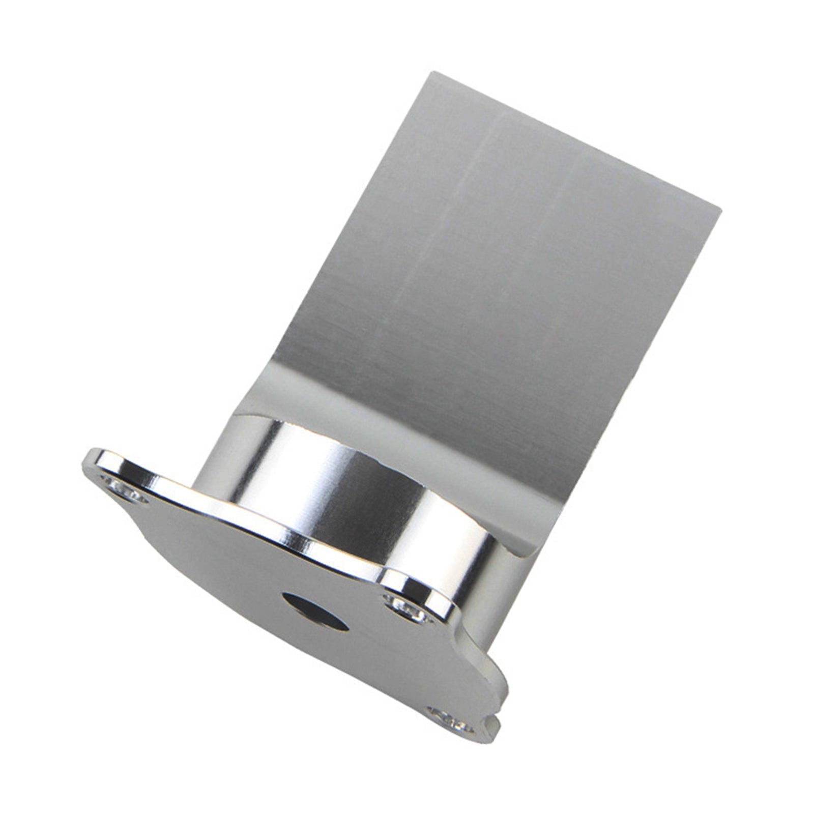 Reemplazo de la placa ciega del colector de admisión de la válvula EGR para Vauxhall Vivaro 1.9 DTI