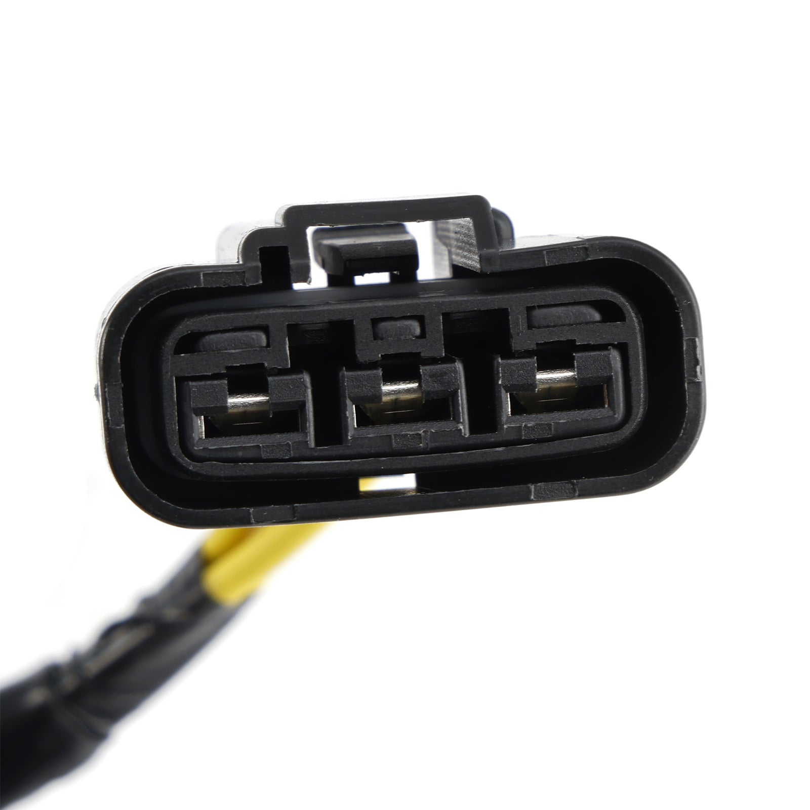 Segway UTV Fugleman 1000 UT10E, UT10X-staattori Magneto Coil LU099018 E02C31100001 E02-C311000-000-00