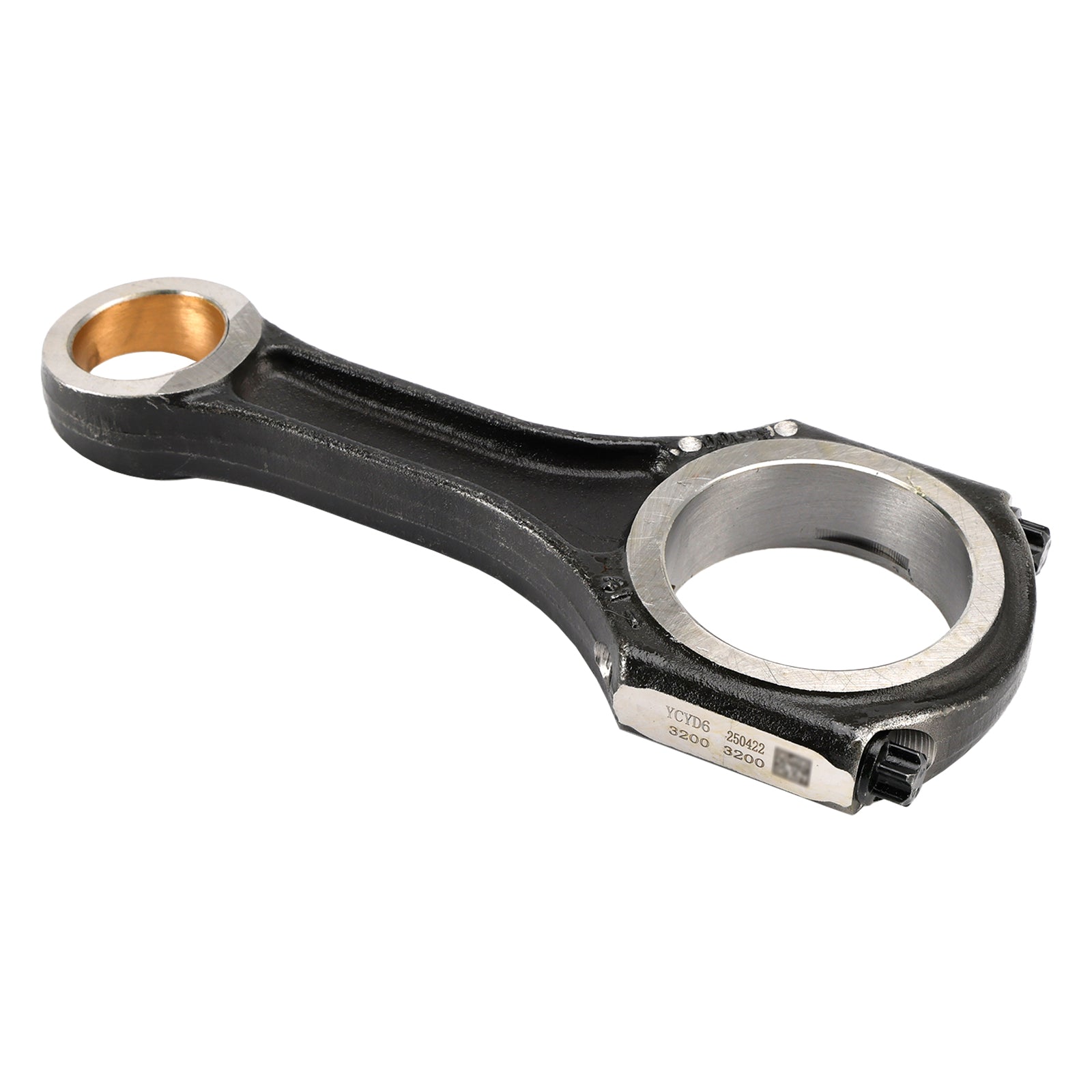 Ojnica motorja 6510300020 za Mercedes-Benz OM651 W176 C117 W212 C218