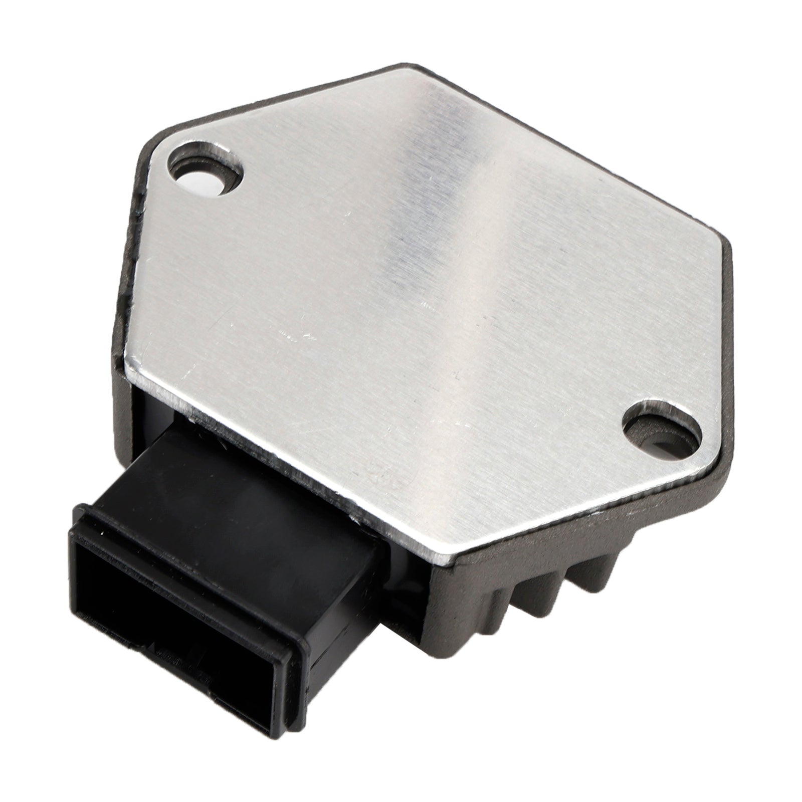 Zestaw stojany, regulator i prostownik dla Honda NSS 250 ABS SLR (MF06) 2001-2003 31120-KPB-008