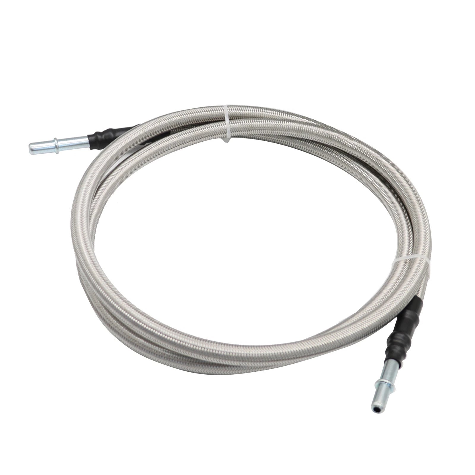 Polttoaineletkusarja 819-816 15946178 19356397 GMC Sierra 2500 2004