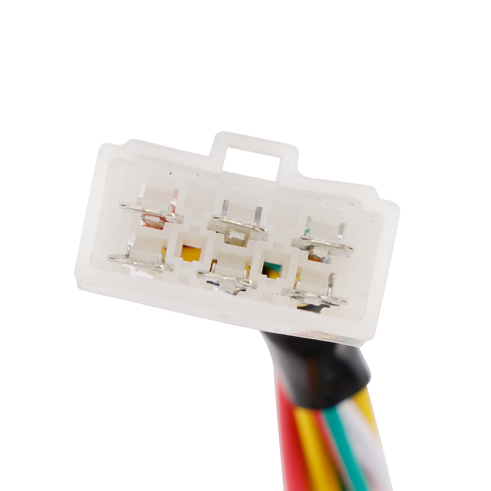 Spanningsregelaar 1A016315R voor Piaggio Vespa Primavera Sprint 50 125 150 19-25