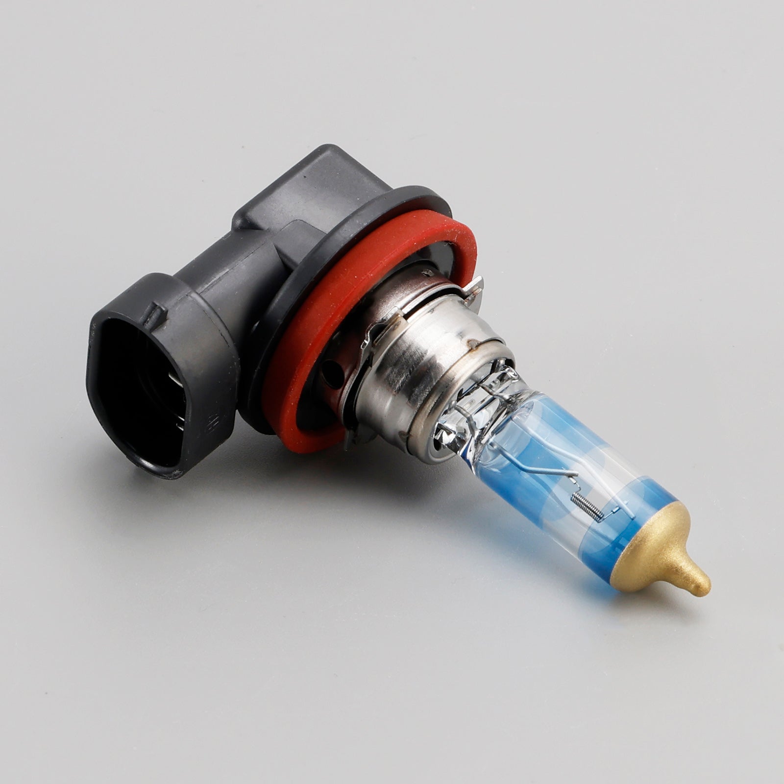 Veel 2 auto -lampen H11 64211NB220 12 V 55 W voor Osram