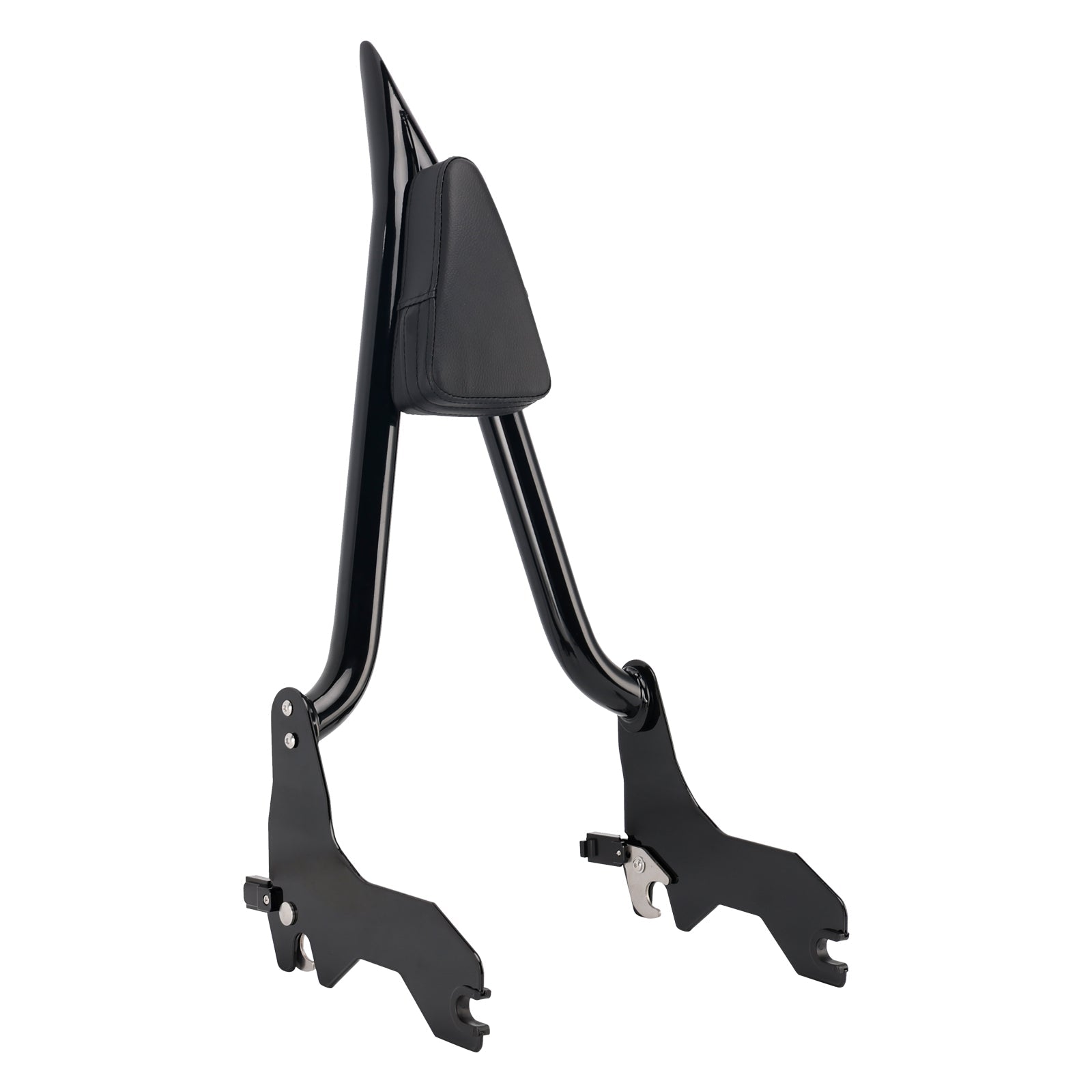 Passenger Sissy Bar Softta Fat Bob 114 FXFB FXFBS 2018+