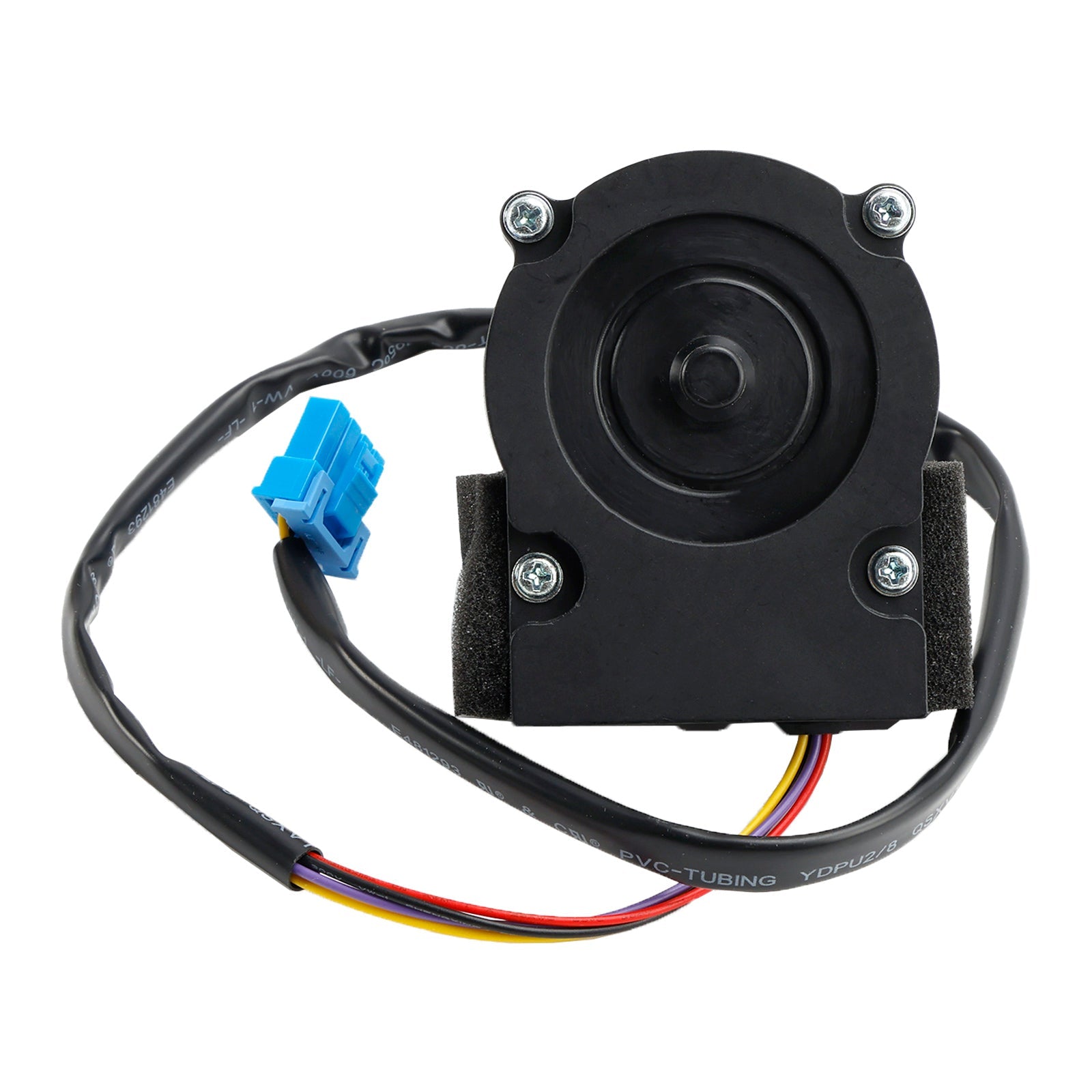 Lodówka lodówki w lodówce Water Condenser Engine63103207 dla lodówki LG Kenmore