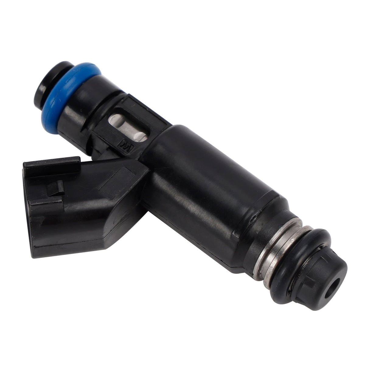 Injecteurs de carburant 1253405 0280156140 pour motos Victory 2003-2007