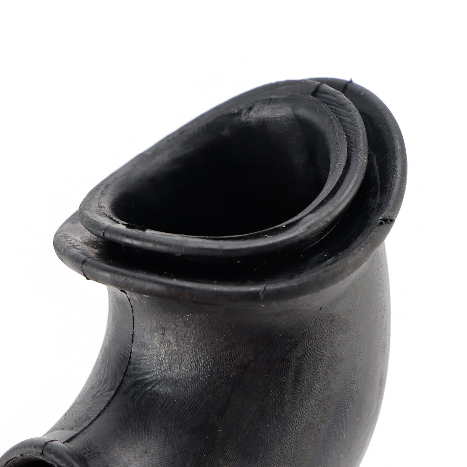 Kit de tuyau de filtre à air pour boîte à air Honda CT 70 K0-K3 ST 50 70 Dax 6V