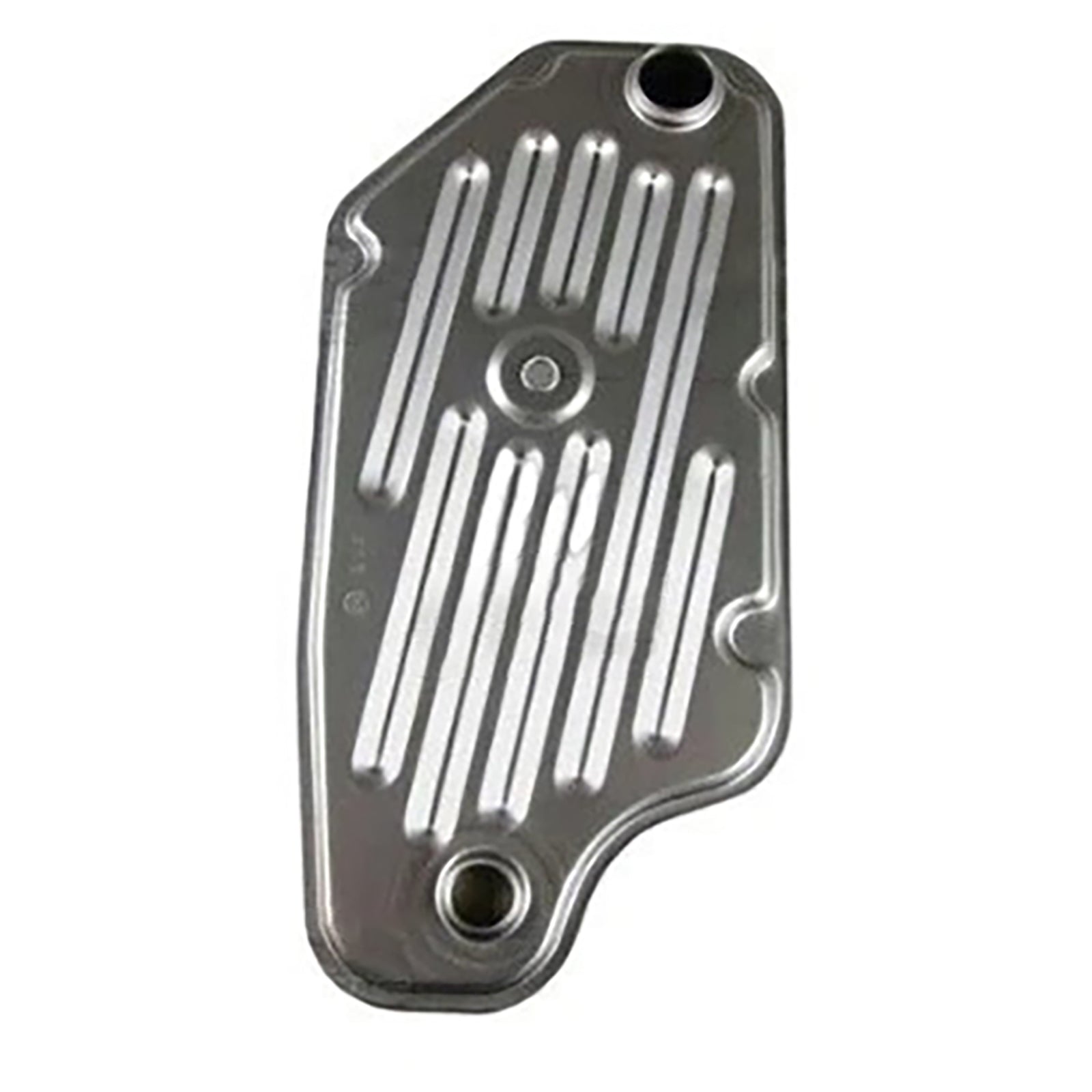 Kit de réfection complet pour disques d'embrayage de filtre des transmissions 4x4 5R44E et 5R55E pour Ford/Lincoln/Mazda/Mercury (à partir de 1997)