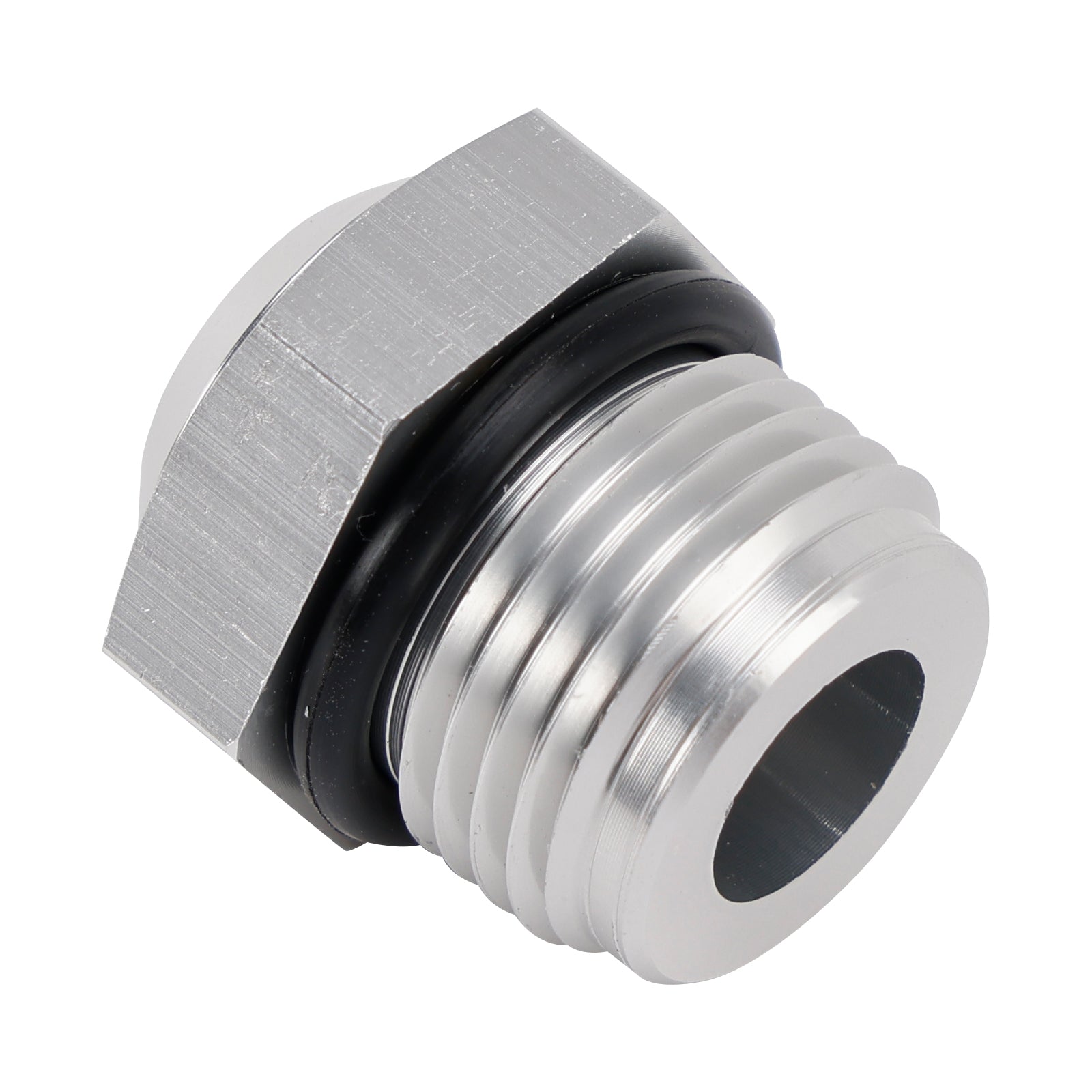 Connecteur de tube d'huile de refroidisseur de transmission YL3Z7D273AA pour Ford Expedition 2001-2005