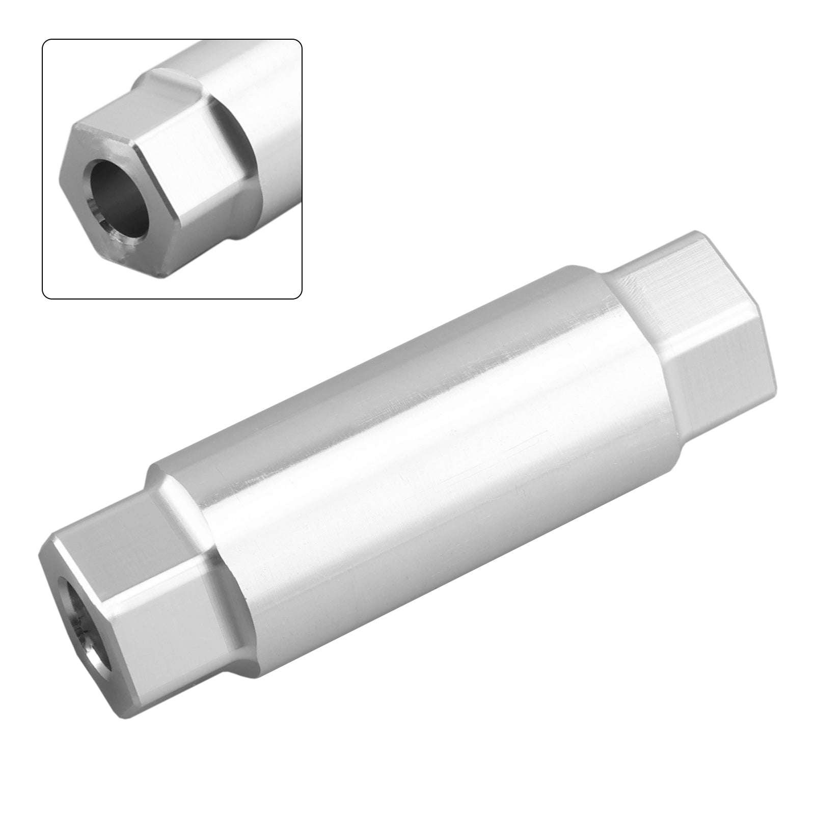 Chiave di mantenimento per schiaffo slap clone di 398-00-838 per il servizio Fox