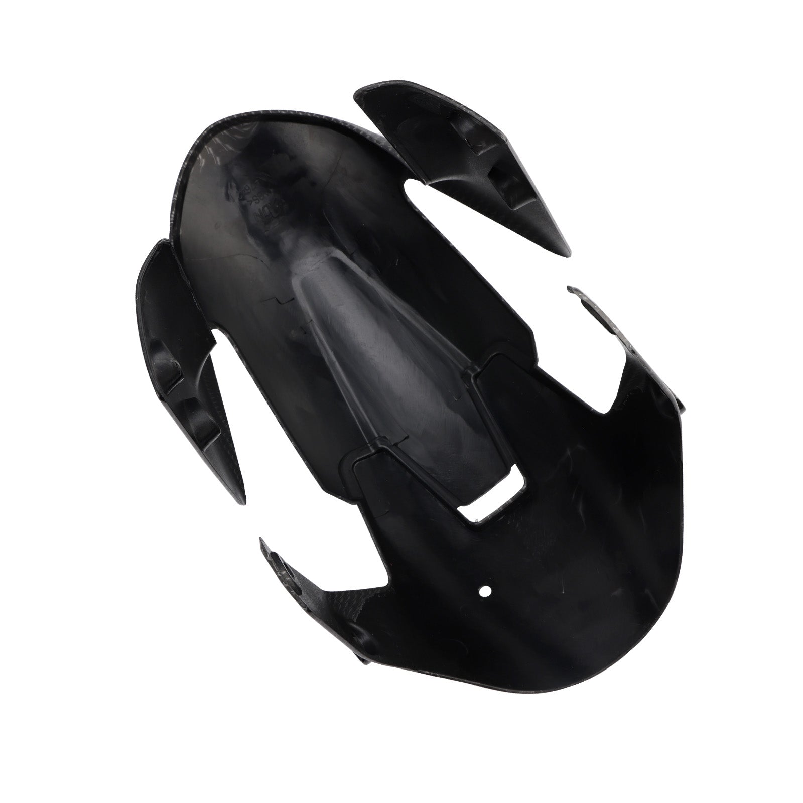 Od Gaage na Aprilia RS457 RS 457 2024-2025