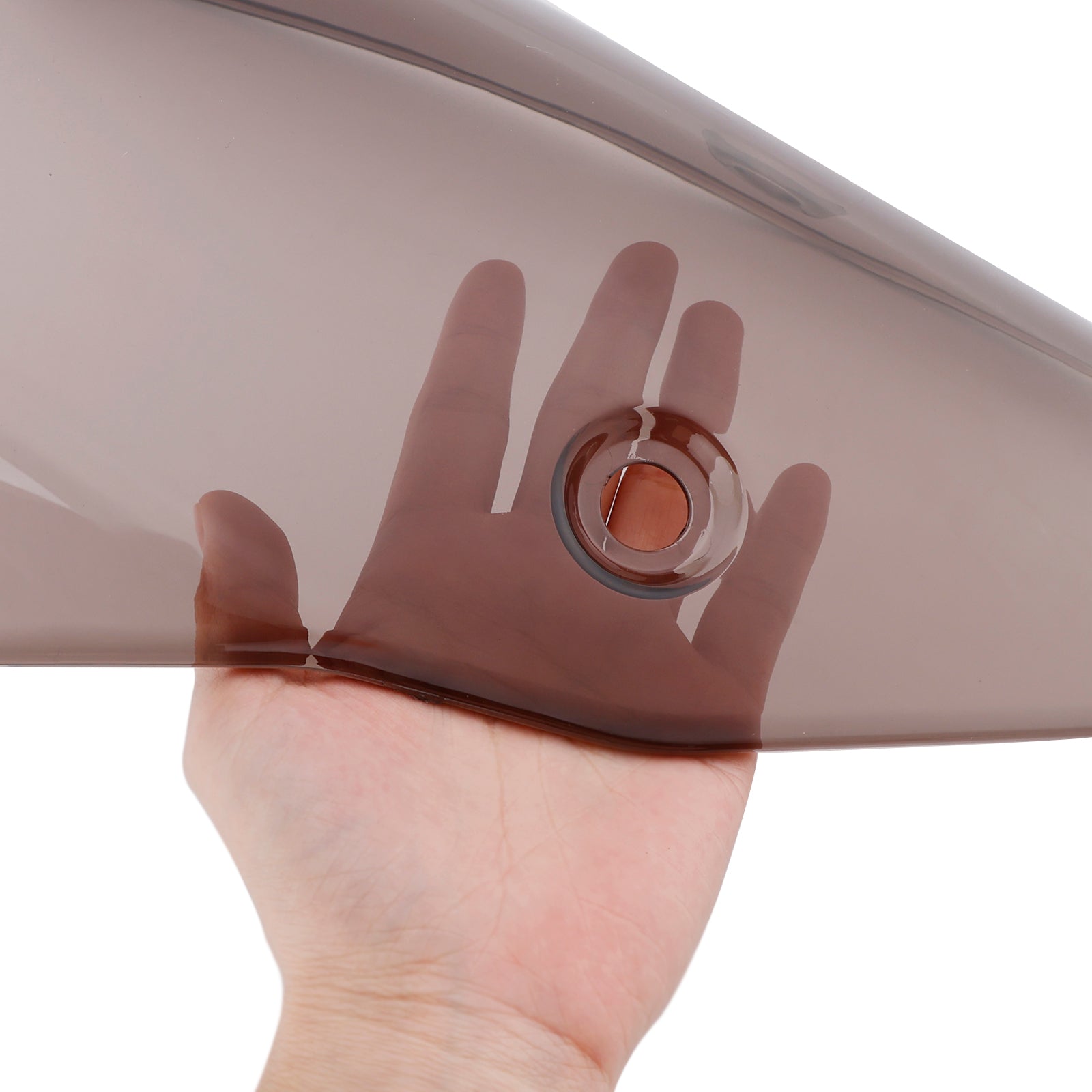 Ducati Supersport 939 2017-2020 950 2021-2024