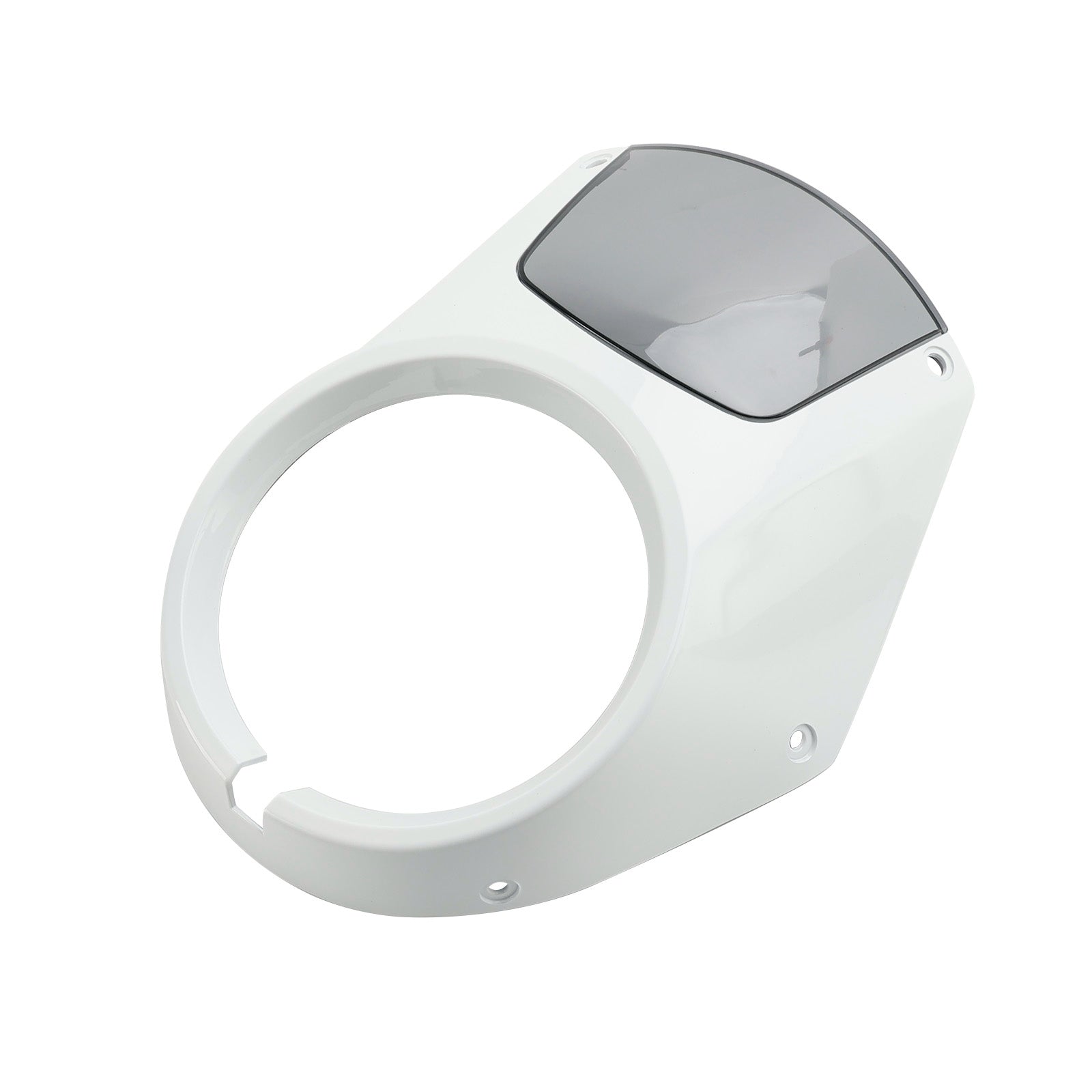 Honda CL300 2023 parabrezza del parabrezza faro