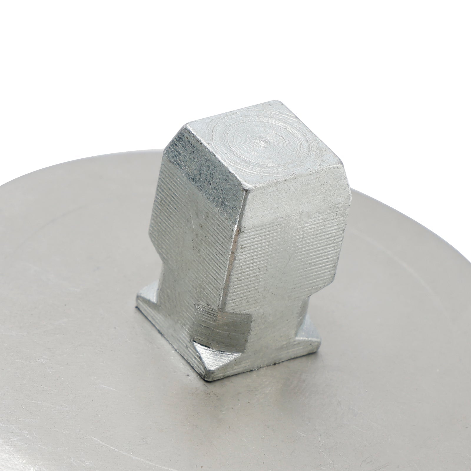 Waring Giunto di azionamento del frullatore per frullatore commerciale 2 PZ 502696 CB15 CB15T