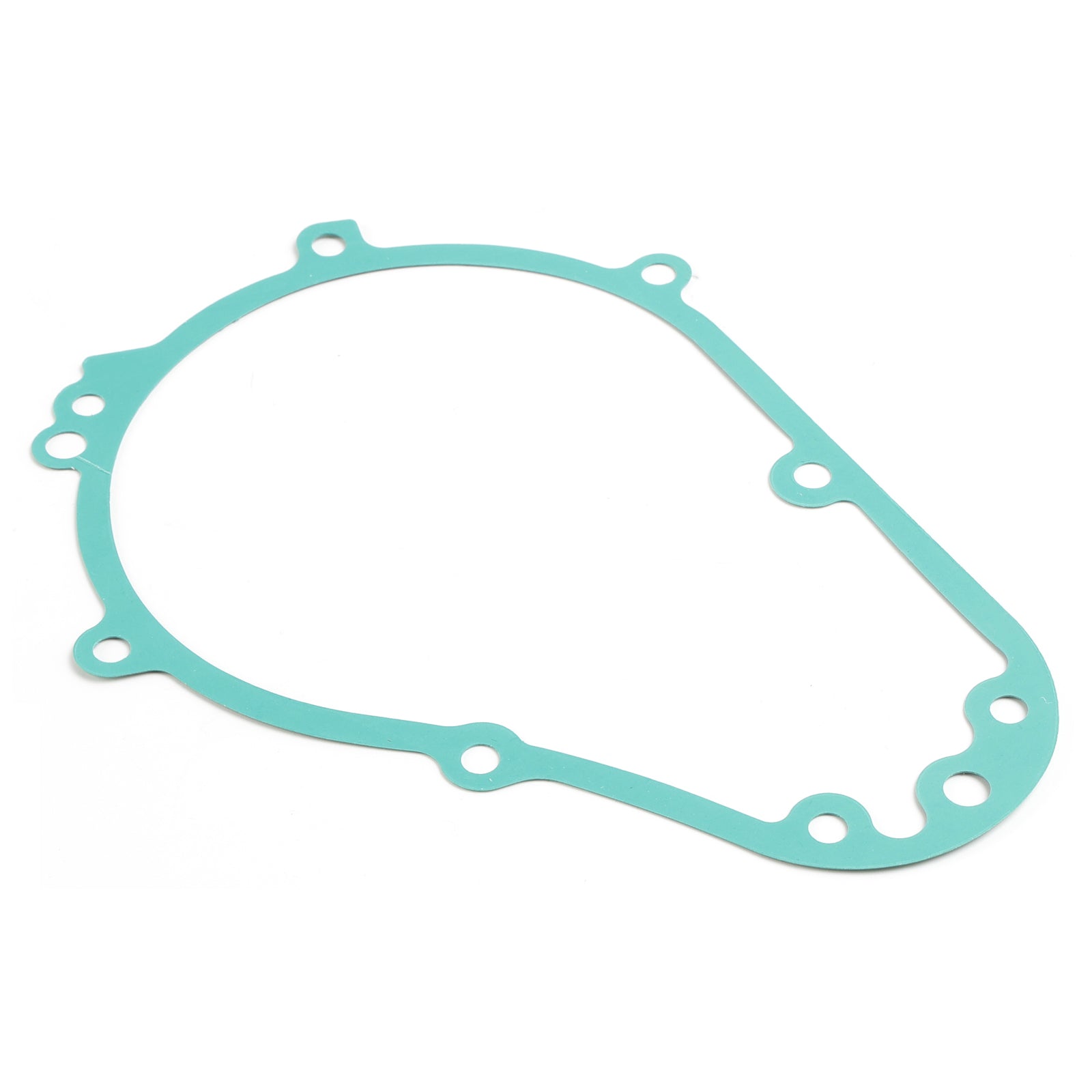 1990-1992 Kawasaki ZX400 ZZR400 Statore Rectifier Rectifier Giunatore del regolatore