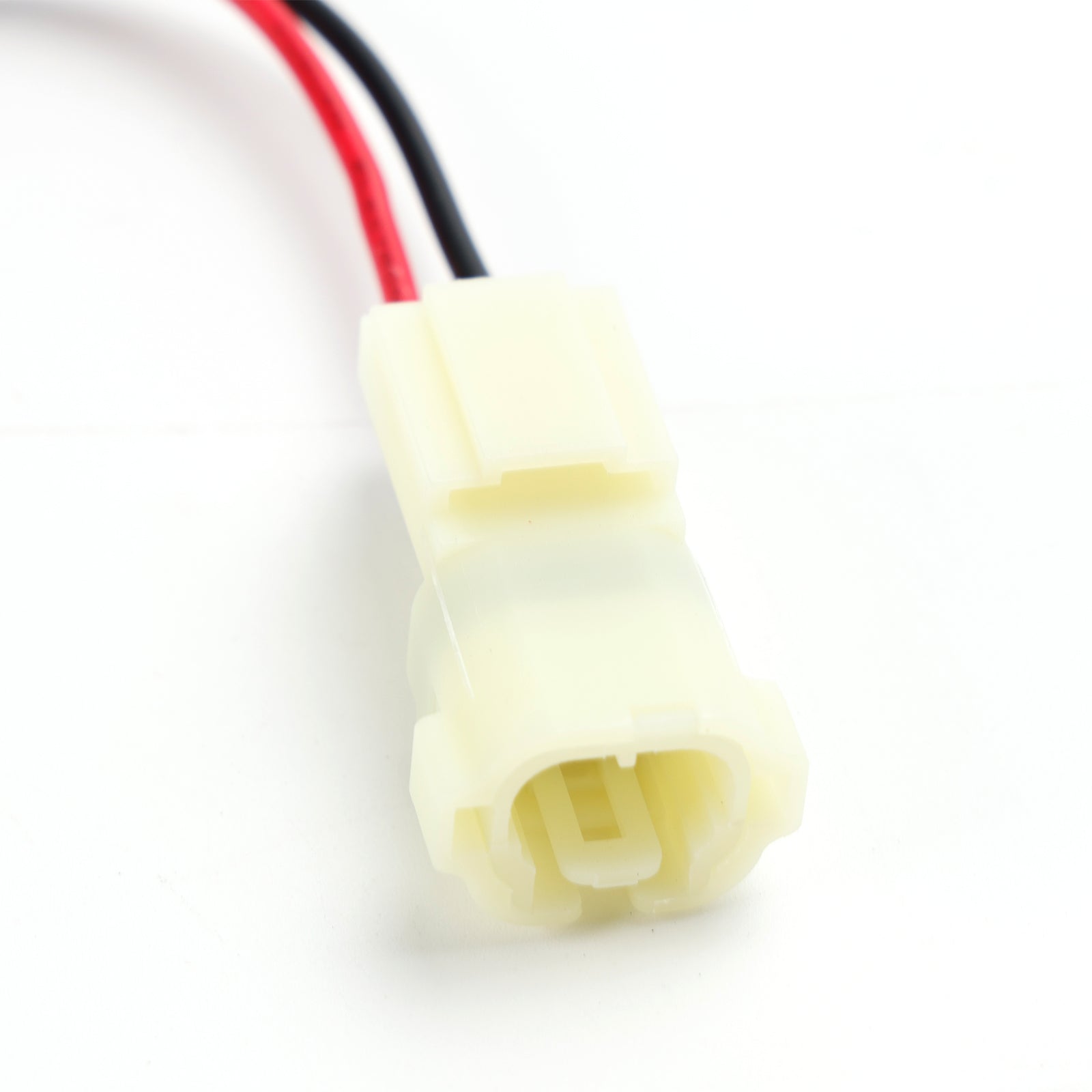 Chargeur de prise 12 V USB + type C à montage rapide pour Honda NX400 2024