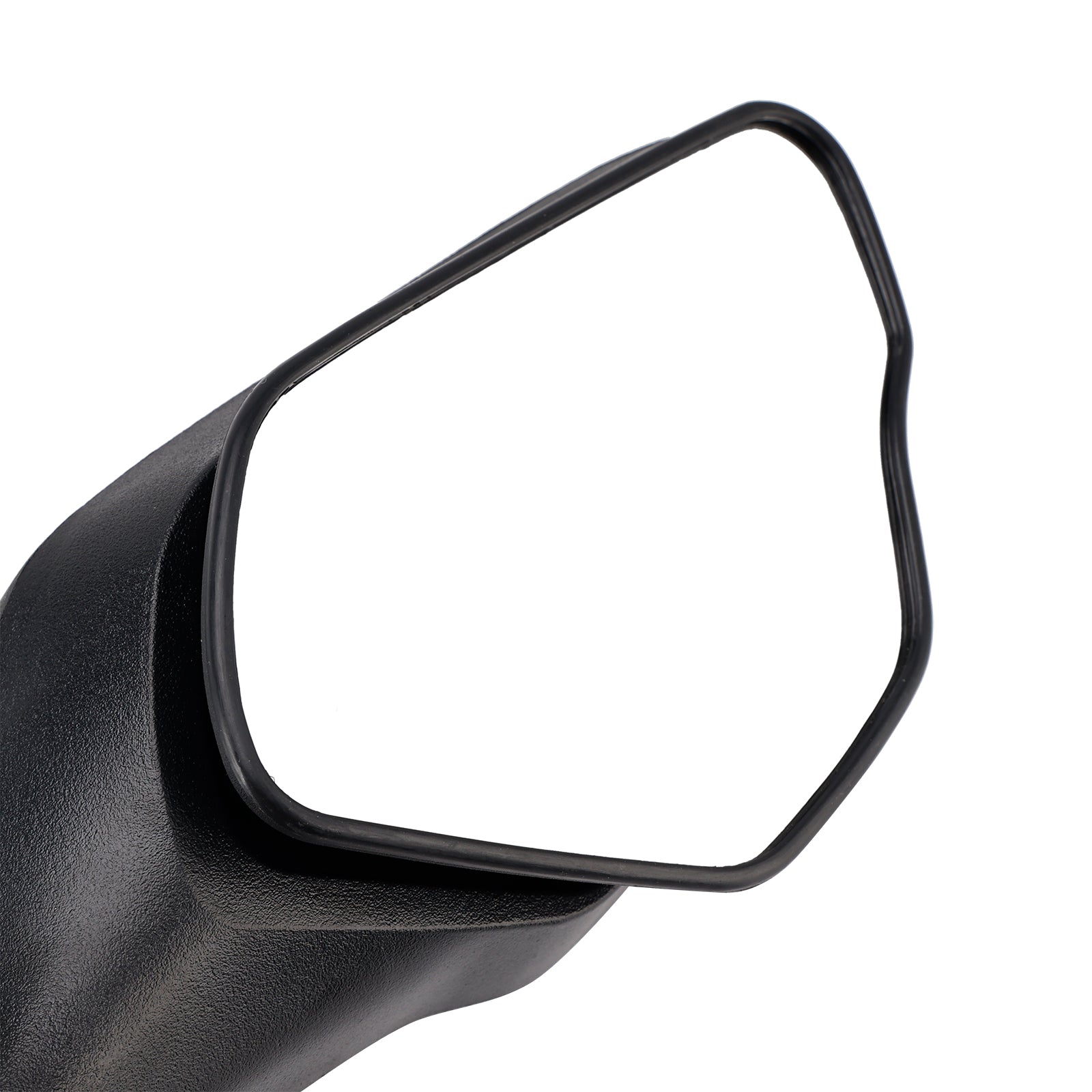 Spiegels voor Honda CBR 1000 RR SP1 (2017-2019) : 88100-MKF-D40 en 88105-MKF-D40