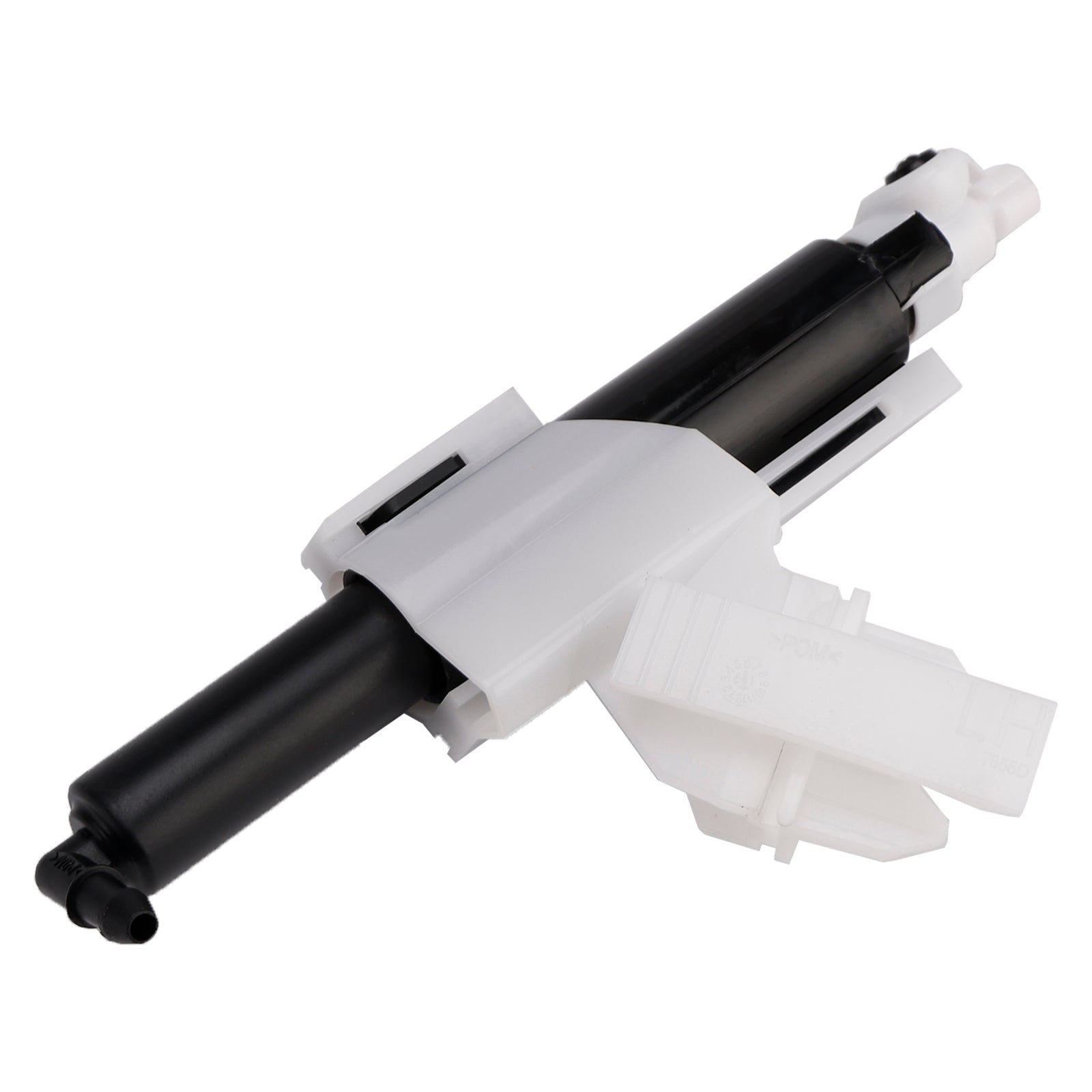 Ugello lavafari anteriore sinistro per Ford Mondeo MK4 (2007-2014)