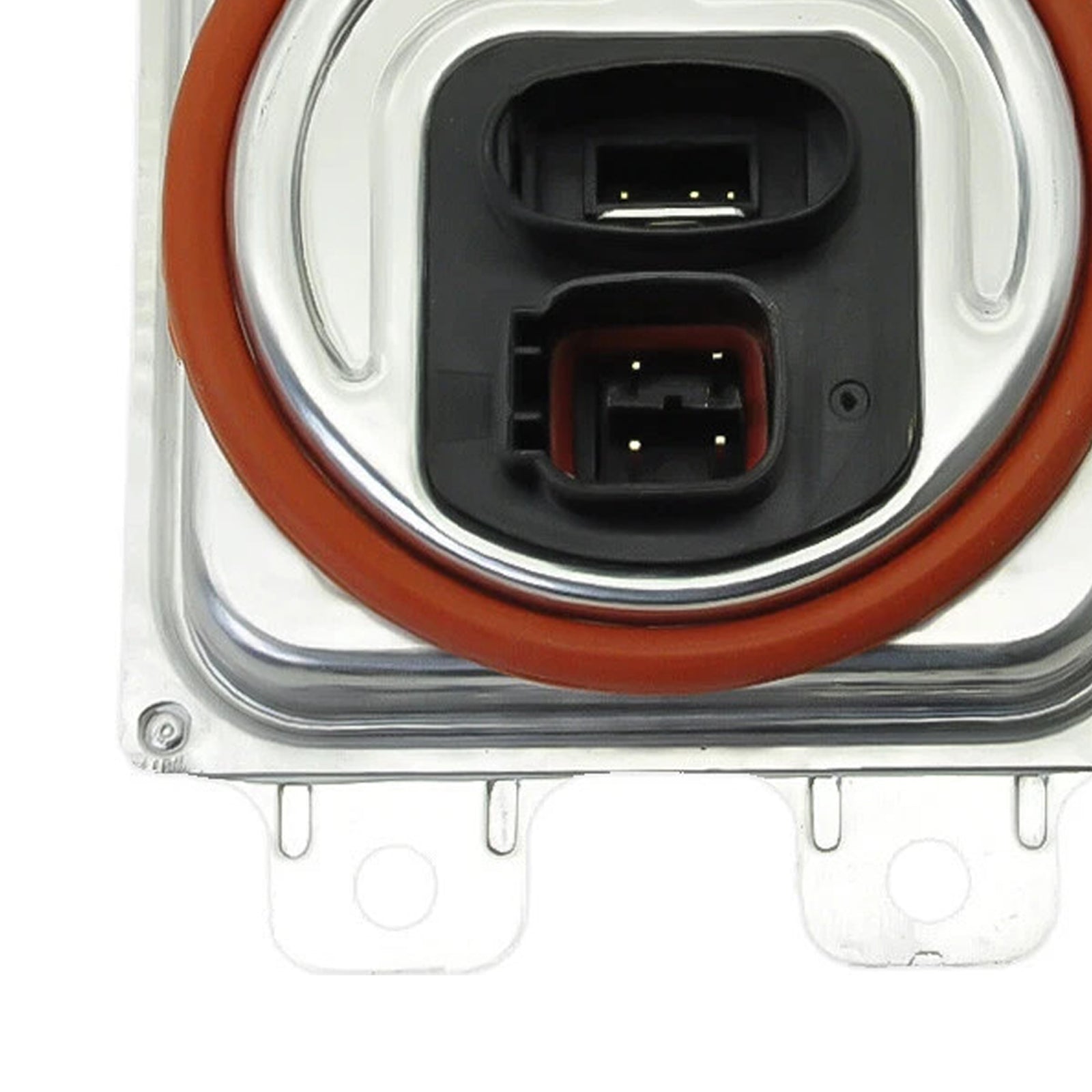 HID Xenon Ballast Module 68254149AA voor Dodge Charger Challenger 2015-2022