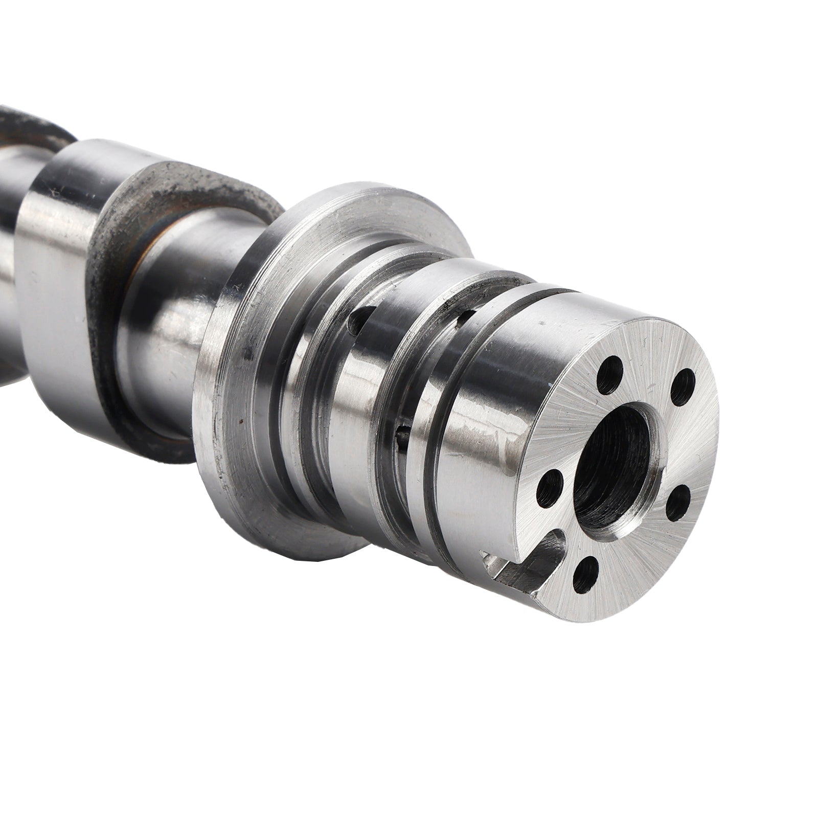 LTG 12626901 Albero a camme di scarico per Cadillac CT6 2.0T (benzina) 2017-2019