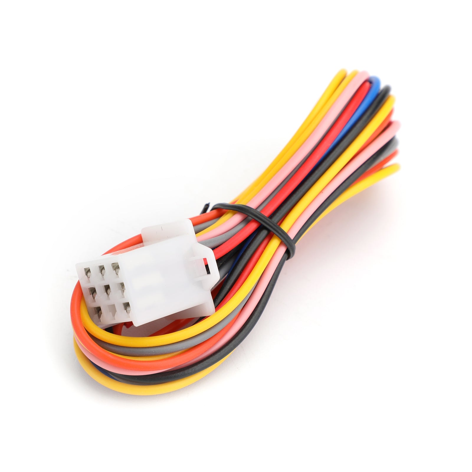 Allarme di sicurezza scooter motociclistico