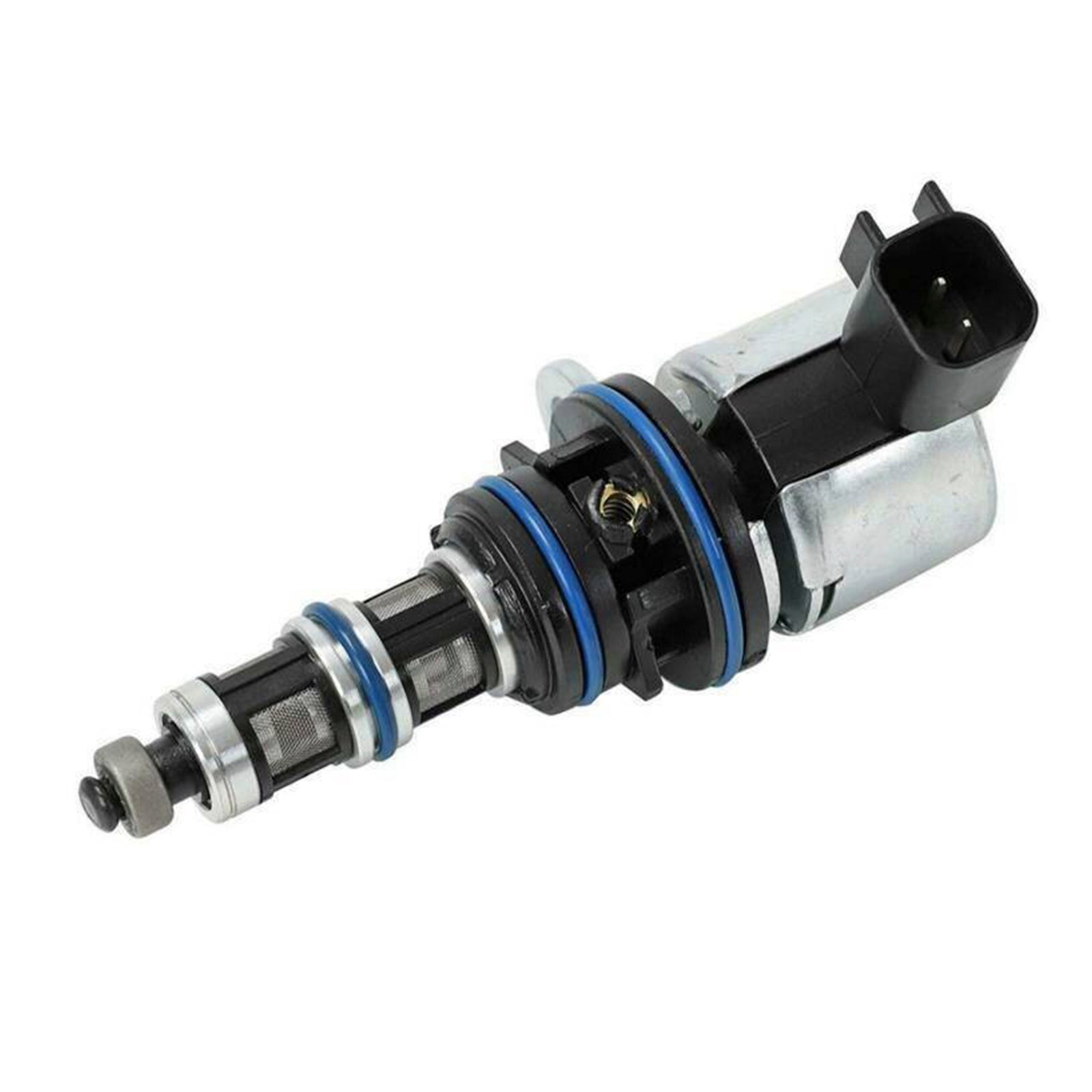 Magneetventiel met meerdere verplaatsingen 53032152AD voor Jeep Chrysler 300C 5.7L